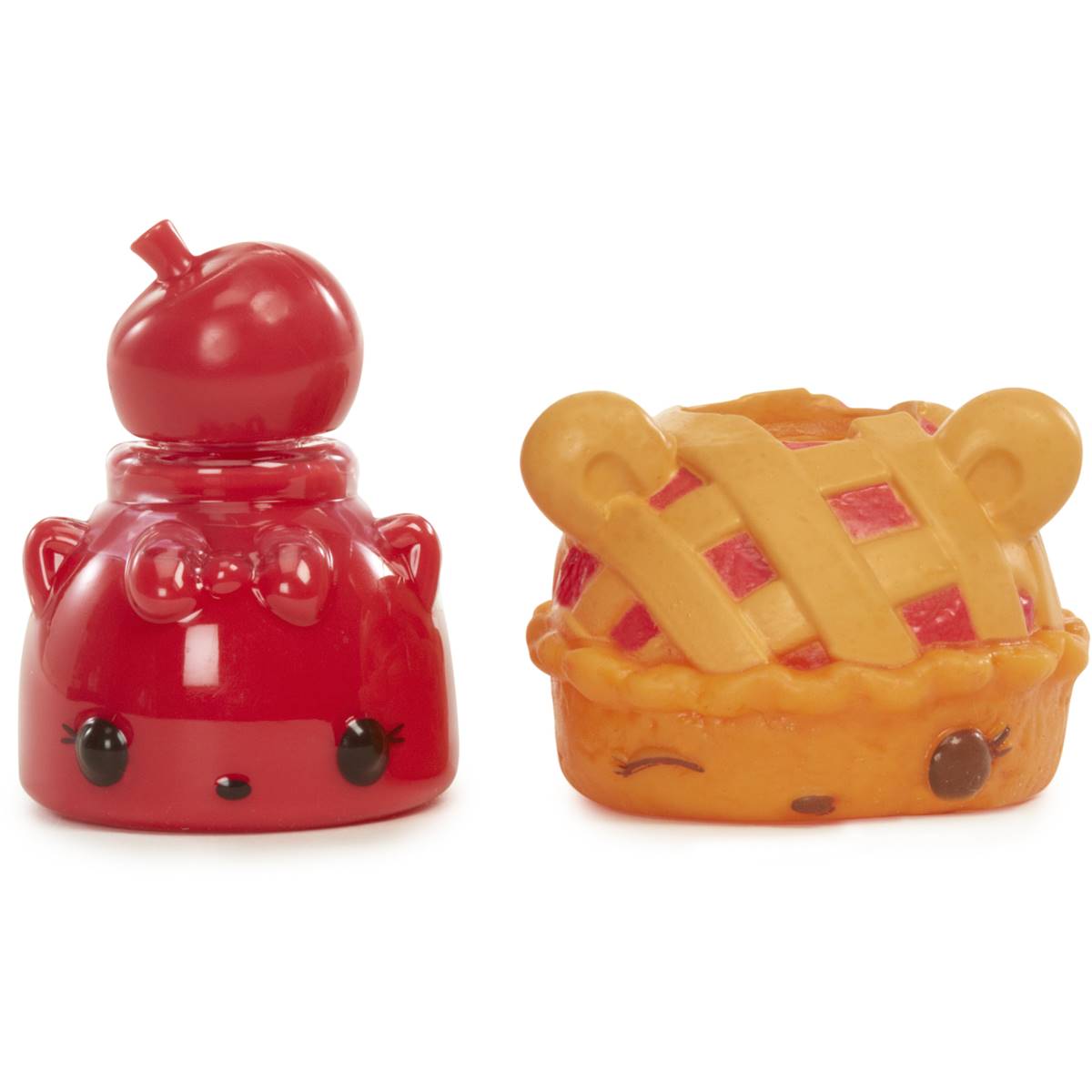 Num Noms Nail Polish & Lip Gloss Surprise Tubs Each Woolworths