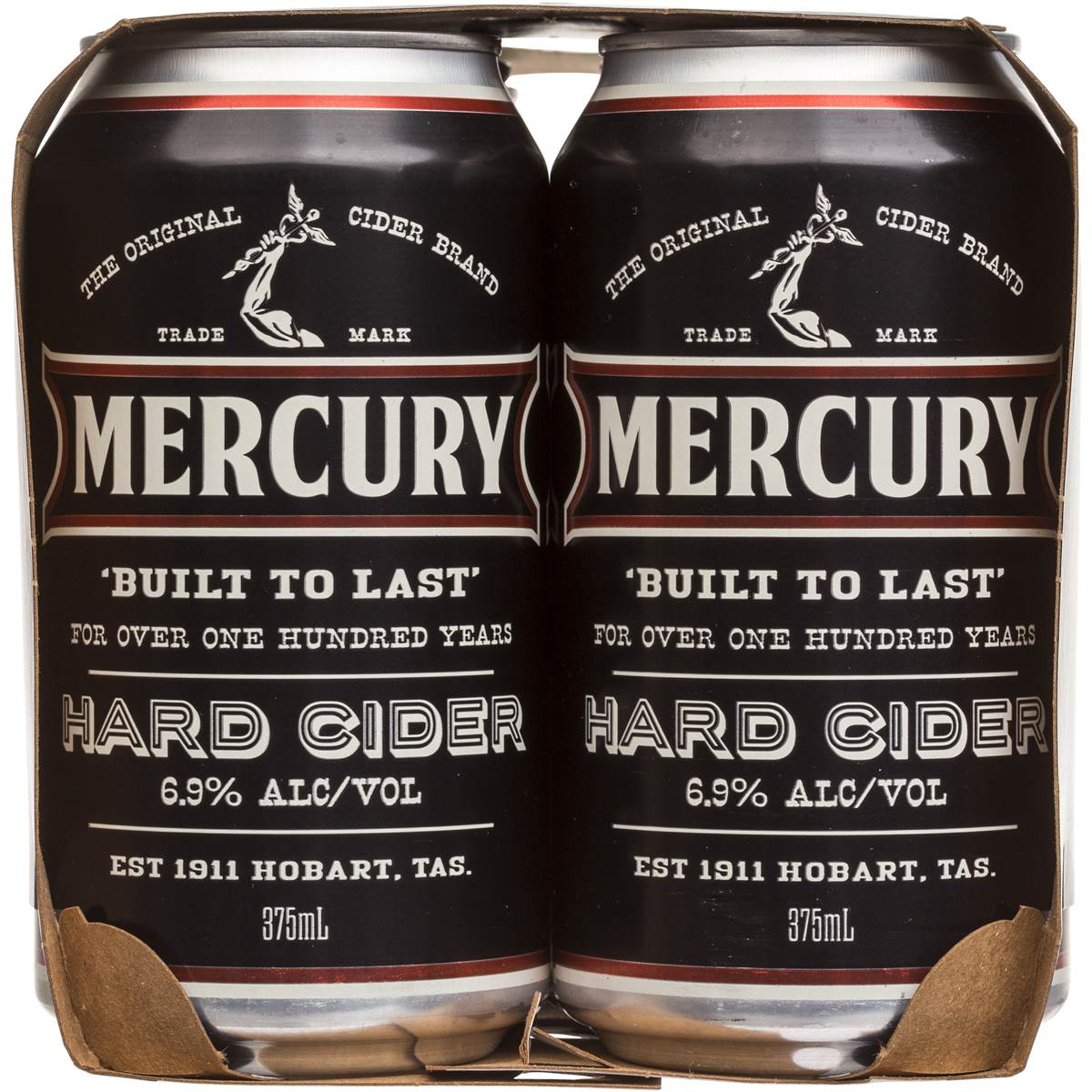 mercury-apple-cider-hard-cans-6x375ml-pack-woolworths