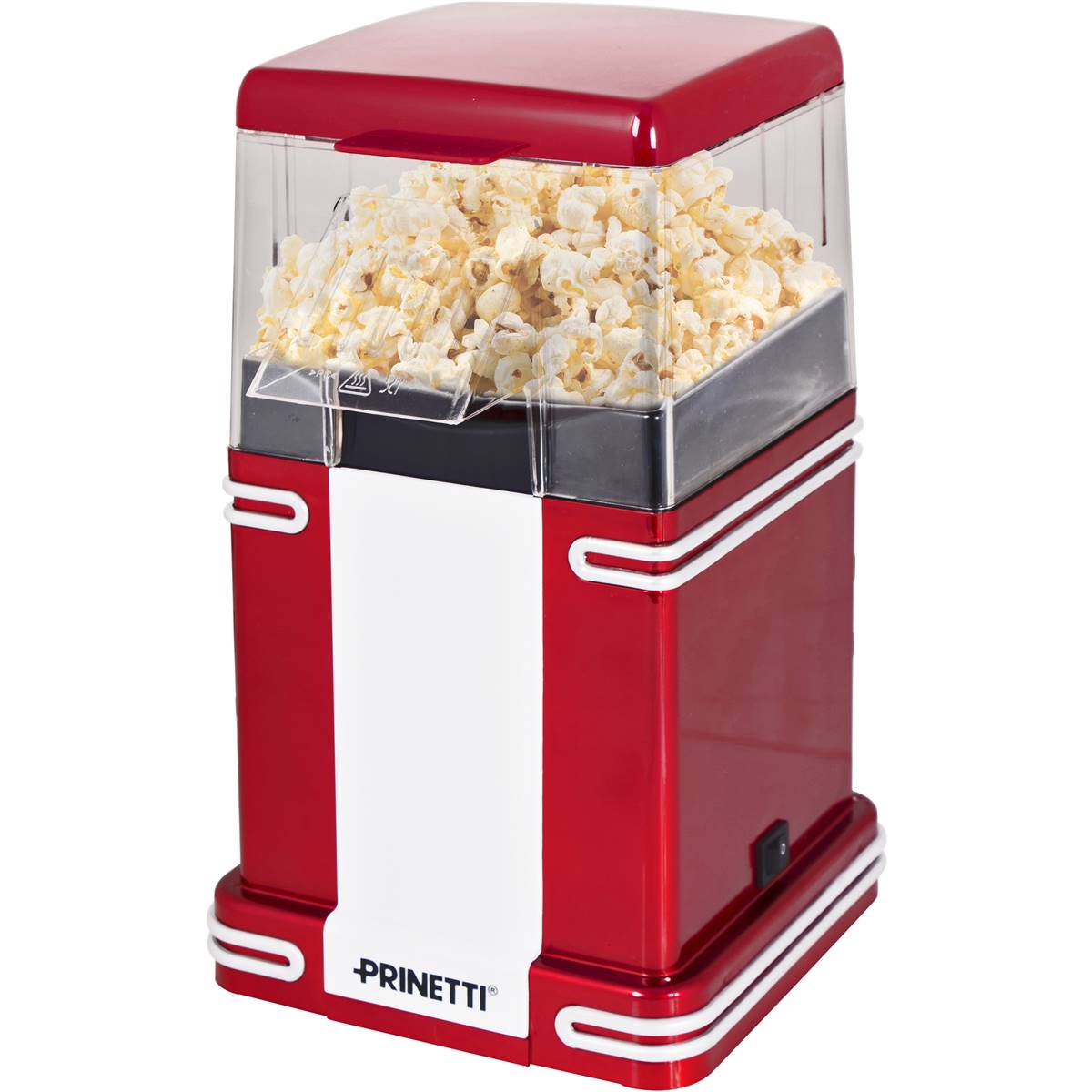 Popcorn Maker Each Woolworths