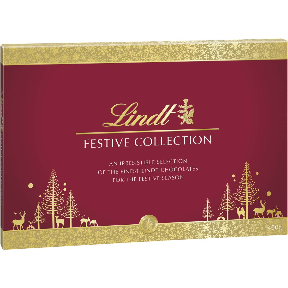 lindt-festive-collection-gift-box-400g-woolworths