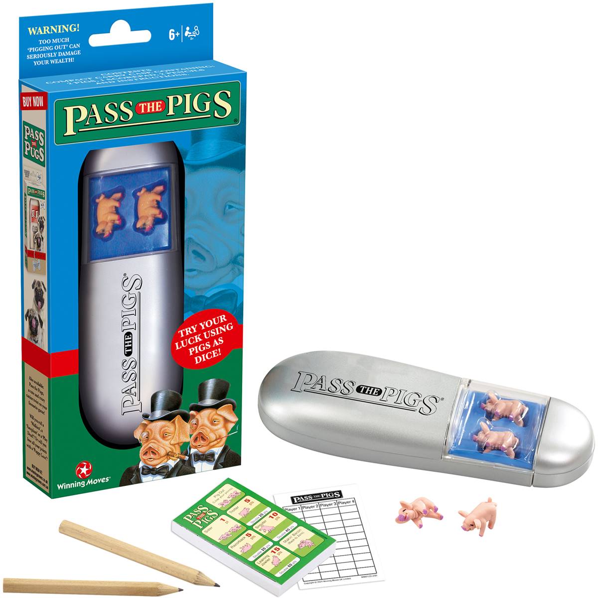 pass-the-pigs-game-original-edition-each-woolworths