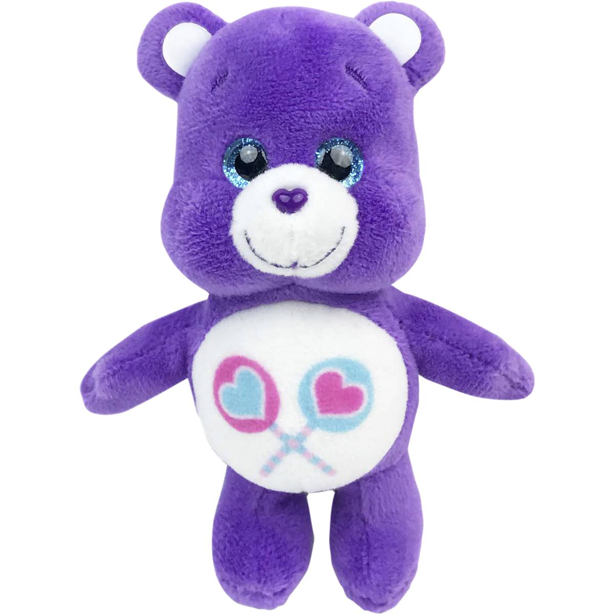 Surprizamals Care Bears Assorted Each | Woolworths