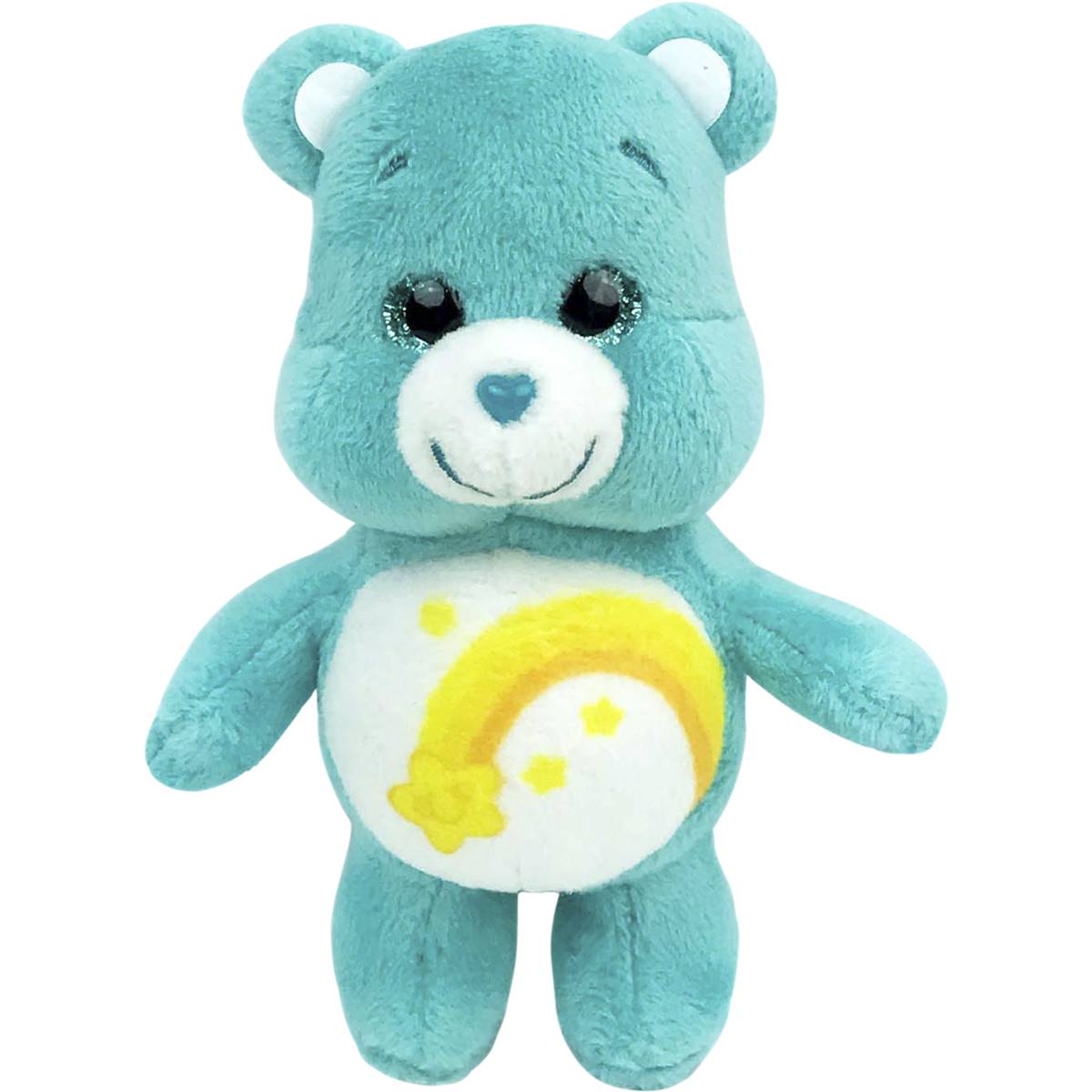 Surprizamals Care Bears Assorted Each | Woolworths