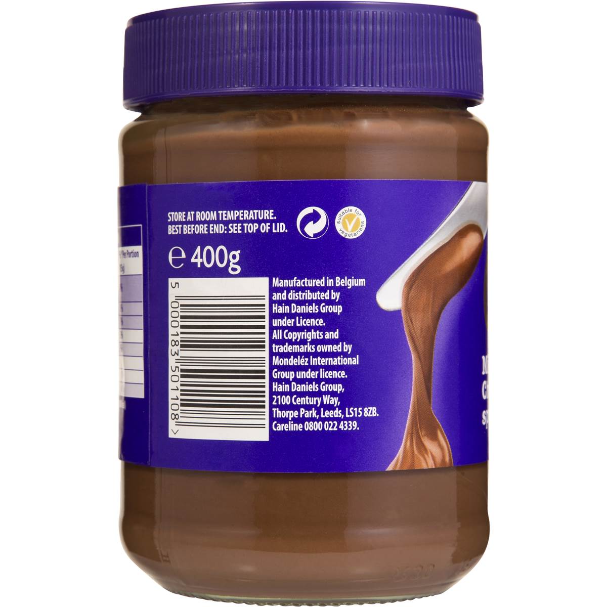 cadbury-milk-chocolate-spread-400g-woolworths