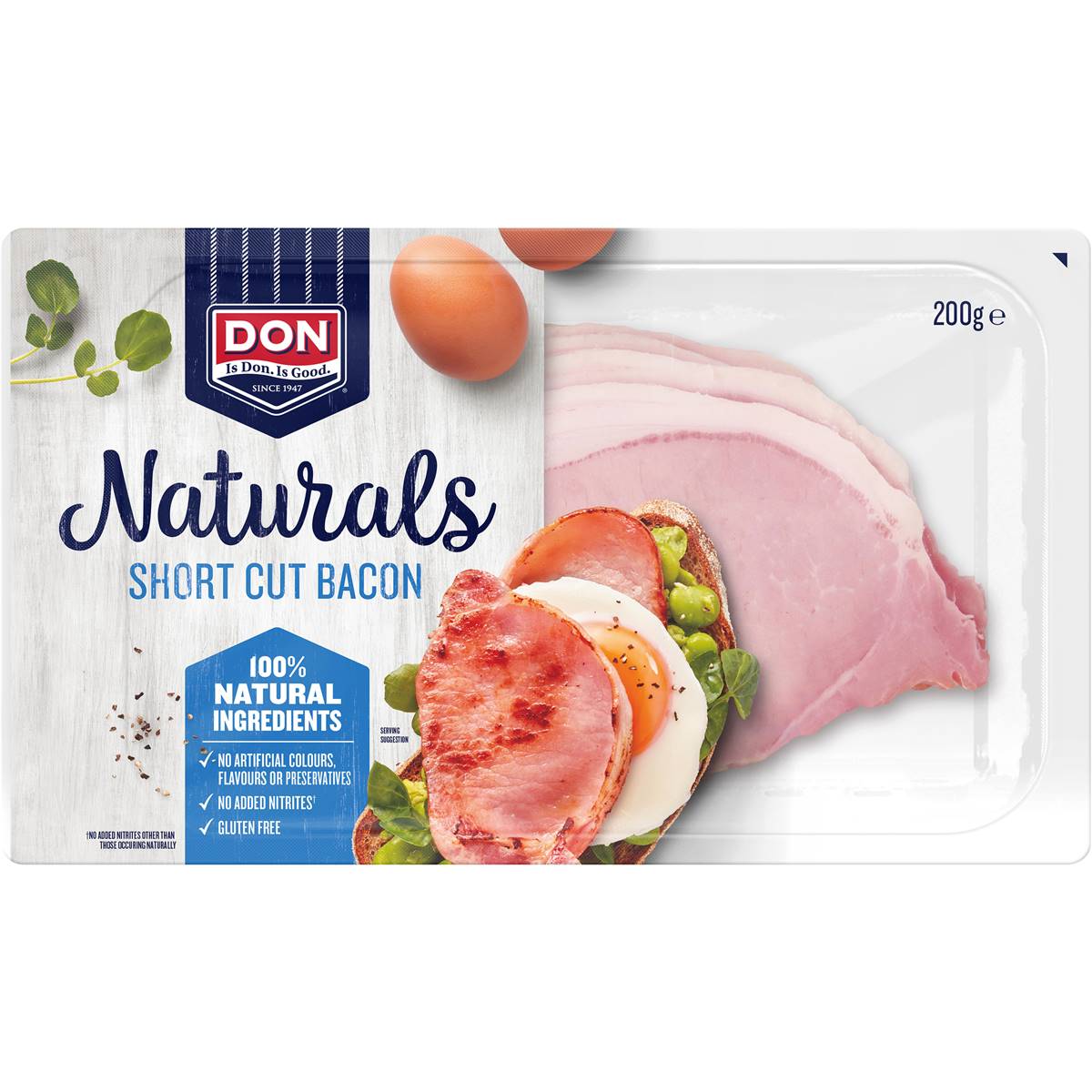 don-all-natural-short-cut-bacon-200g-woolworths