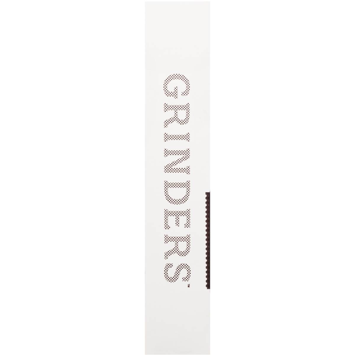 Grinders Coffee Capsules Double Espresso Nespresso System 10 Pack Woolworths