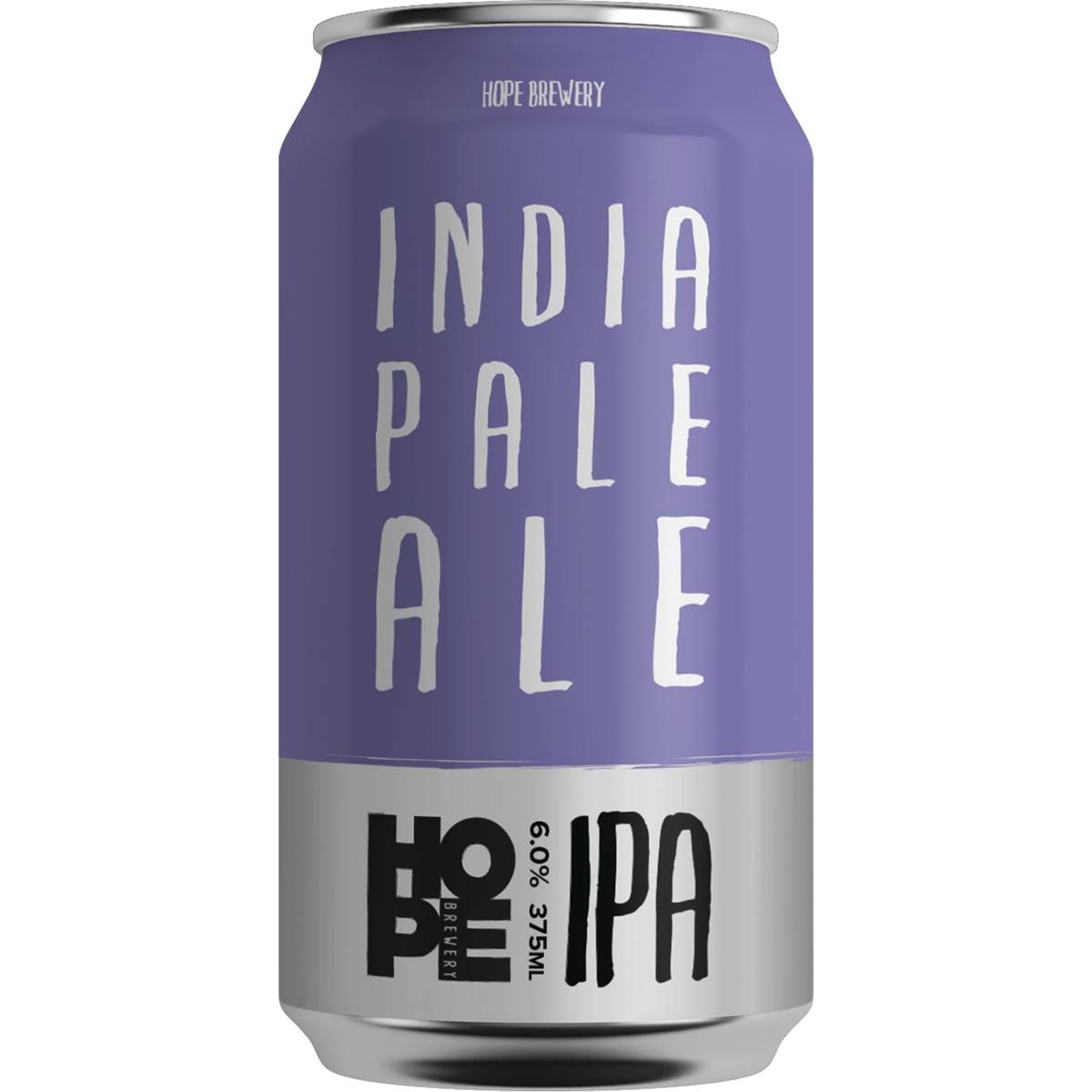Hope Brewhouse Ipa