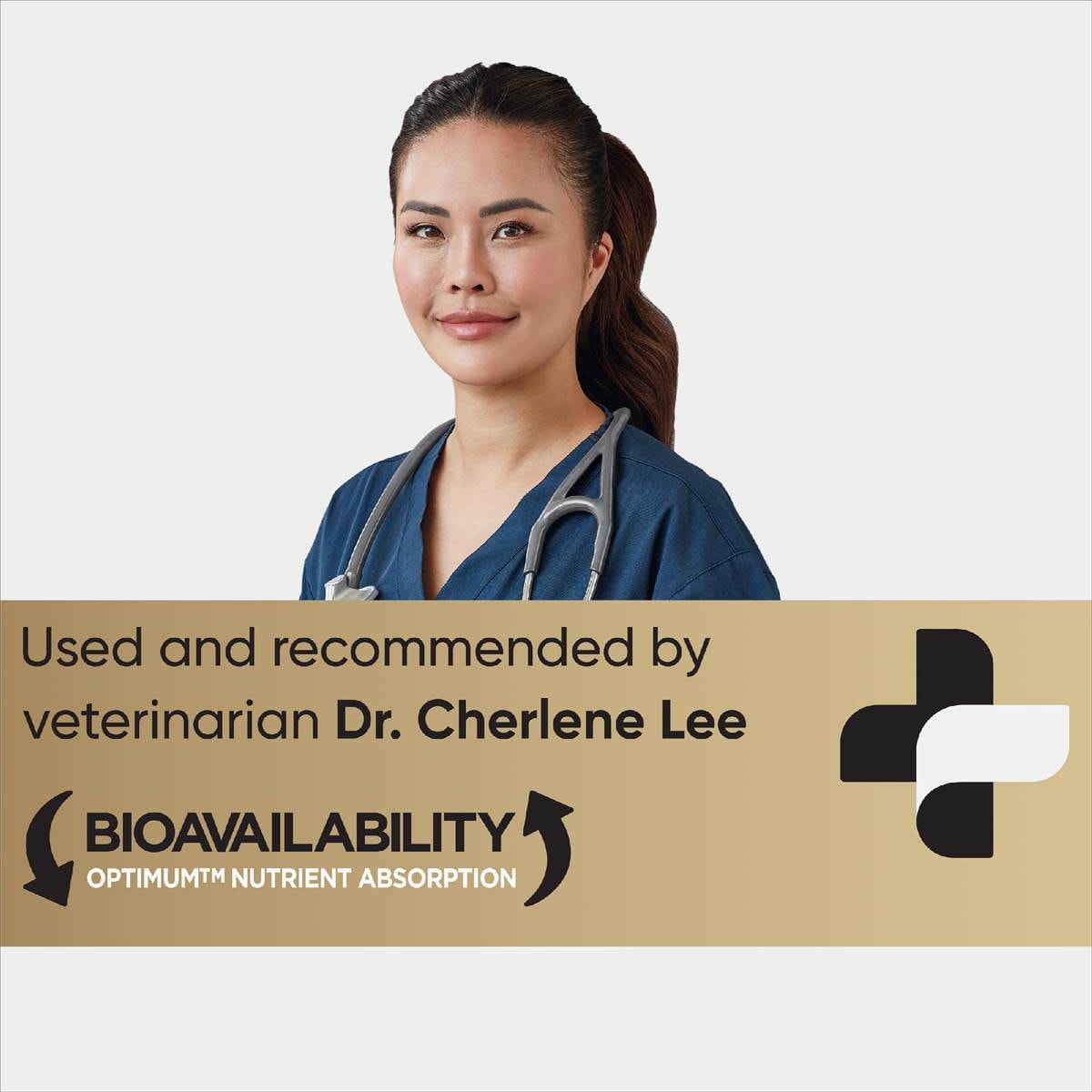 Optimum Grain Free With Chicken & Vegetables Dry Dog Food 2.5kg