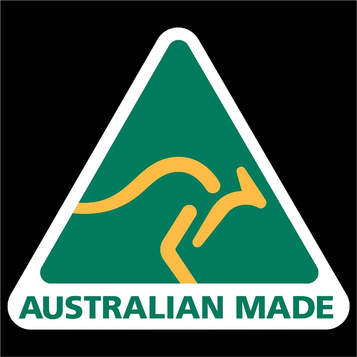 My Dog Dry Dog Food With Tender Chicken & Vegetables 1.5kg Woolworths