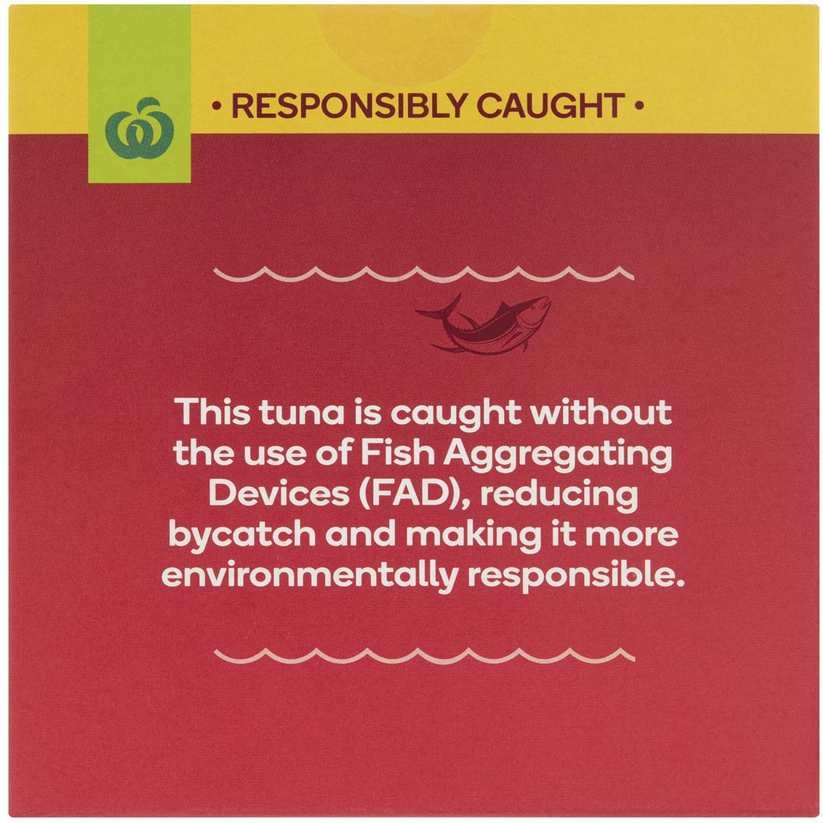 Woolworths Tuna And Rice Paella Style 190g Woolworths