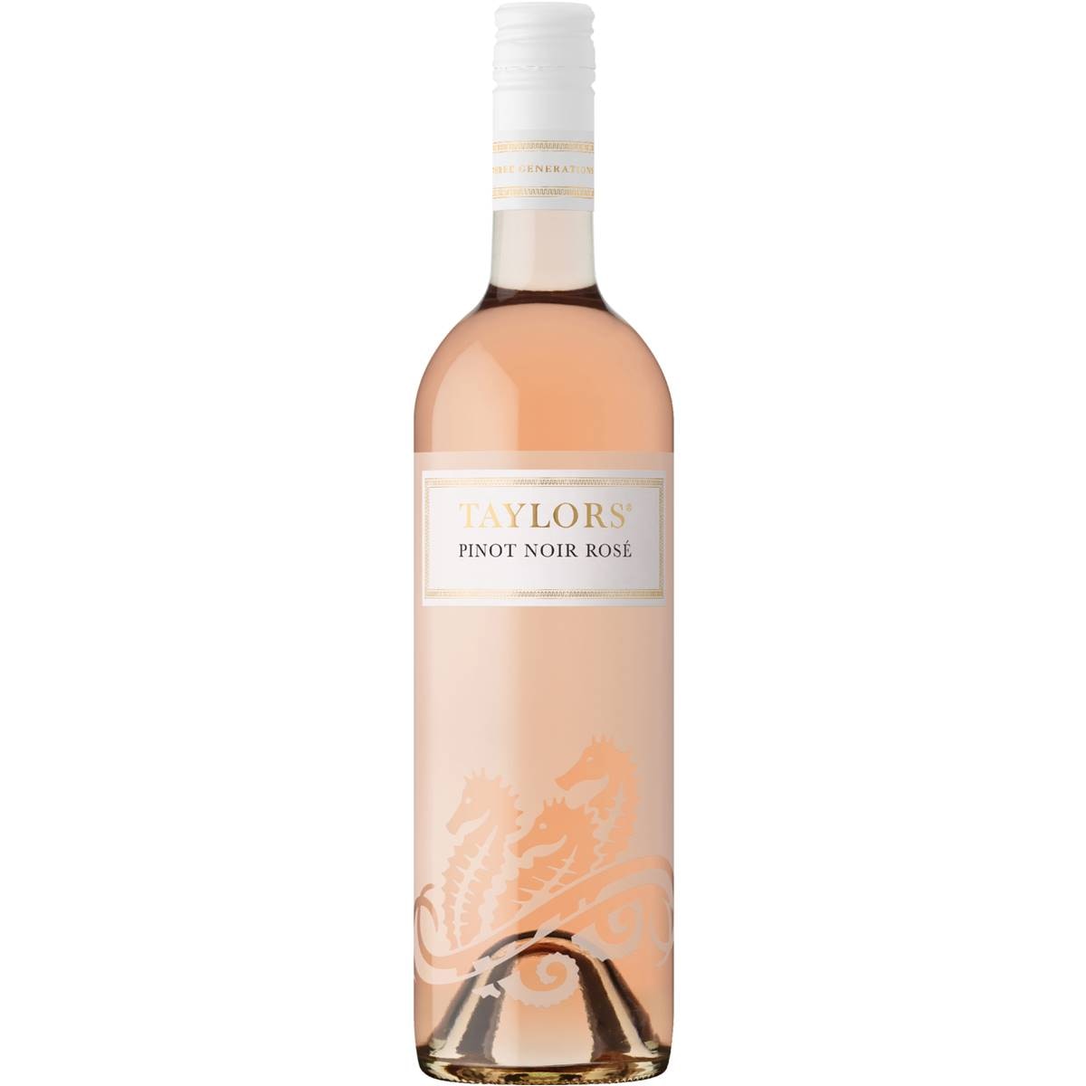 Taylors Rose