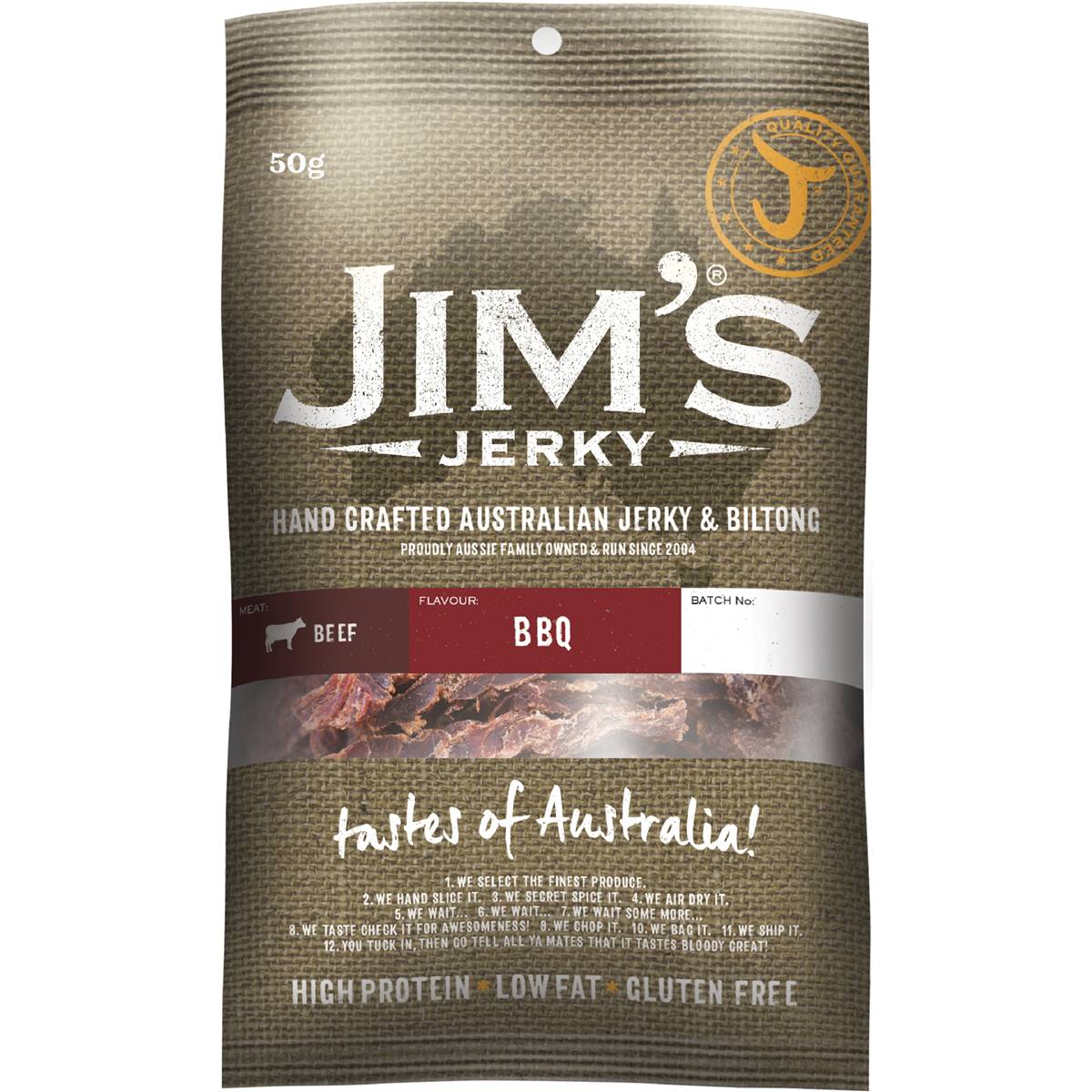 jims-jerky-beef-jerky-bbq-50g-woolworths