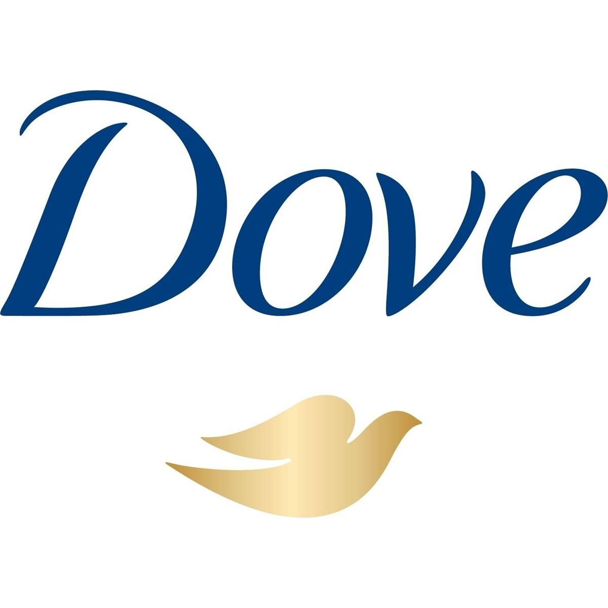 dove-conditioner-nourishing-secrets-strengthening-ritual-320ml-woolworths