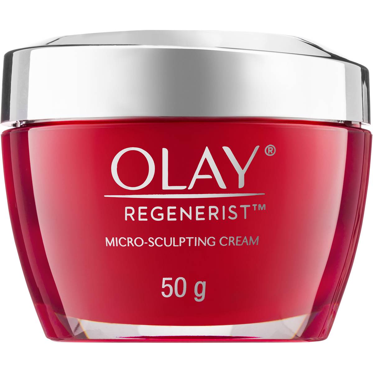 Olay Regen Miracle Duo Gift Pack Each | Woolworths