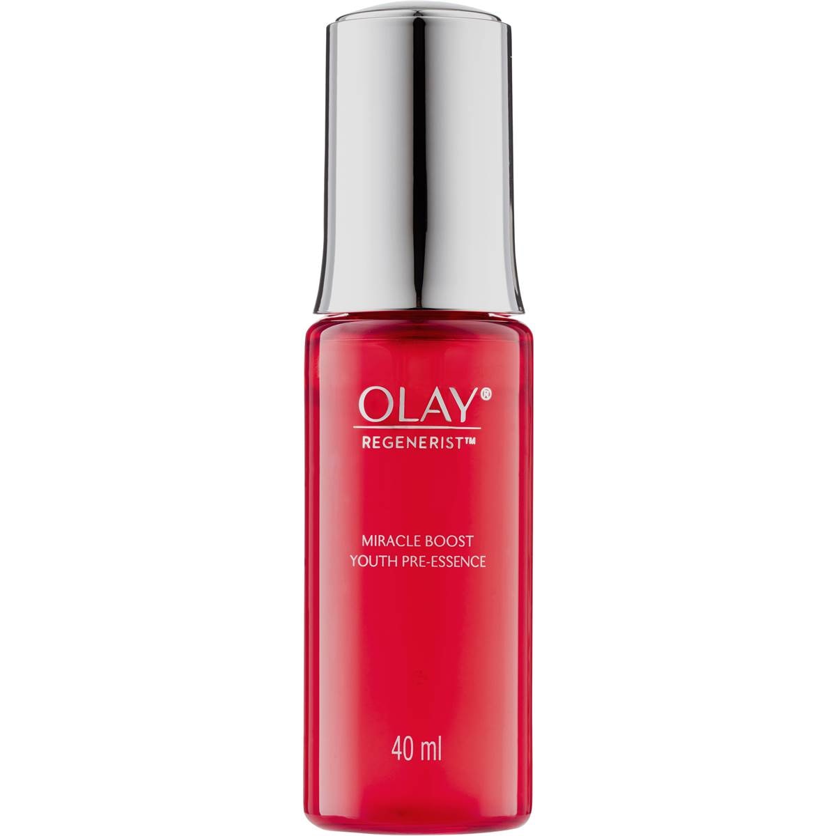 Olay Regen Miracle Duo T Pack Each Woolworths