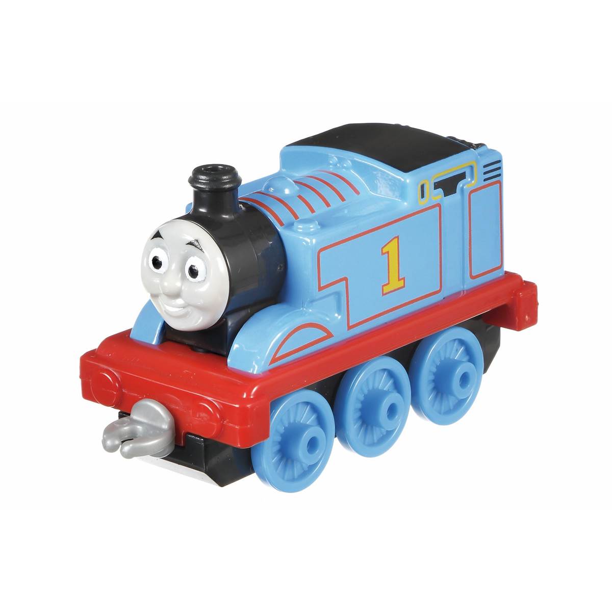 Thomas & Friends Engine Assortment Small Each | Woolworths