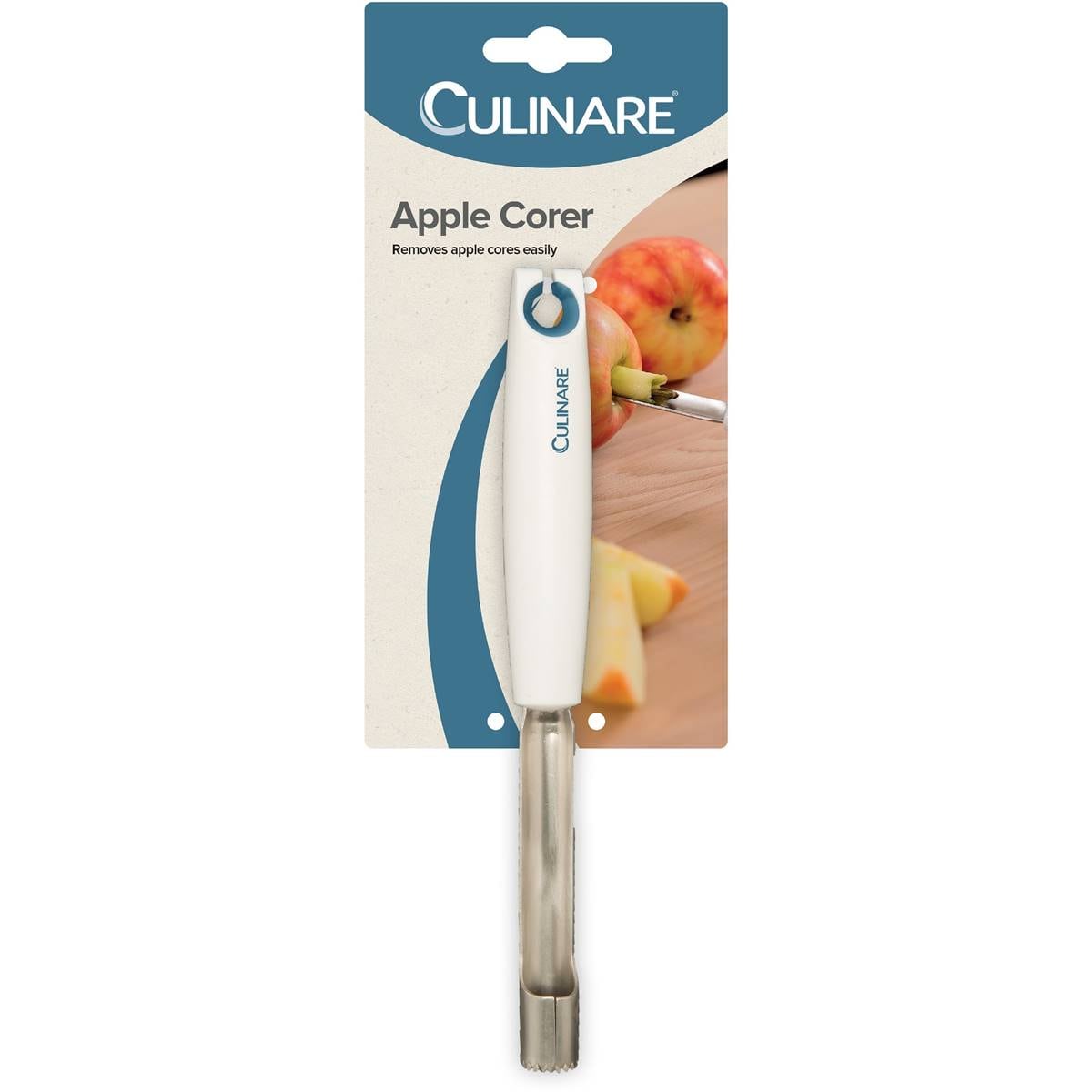 Culinare Apple Corer Each Woolworths
