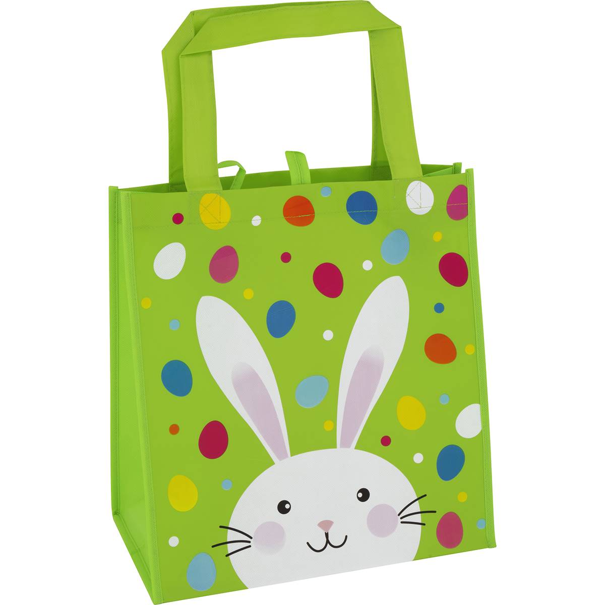 Easter Mixed Bag Woolworths