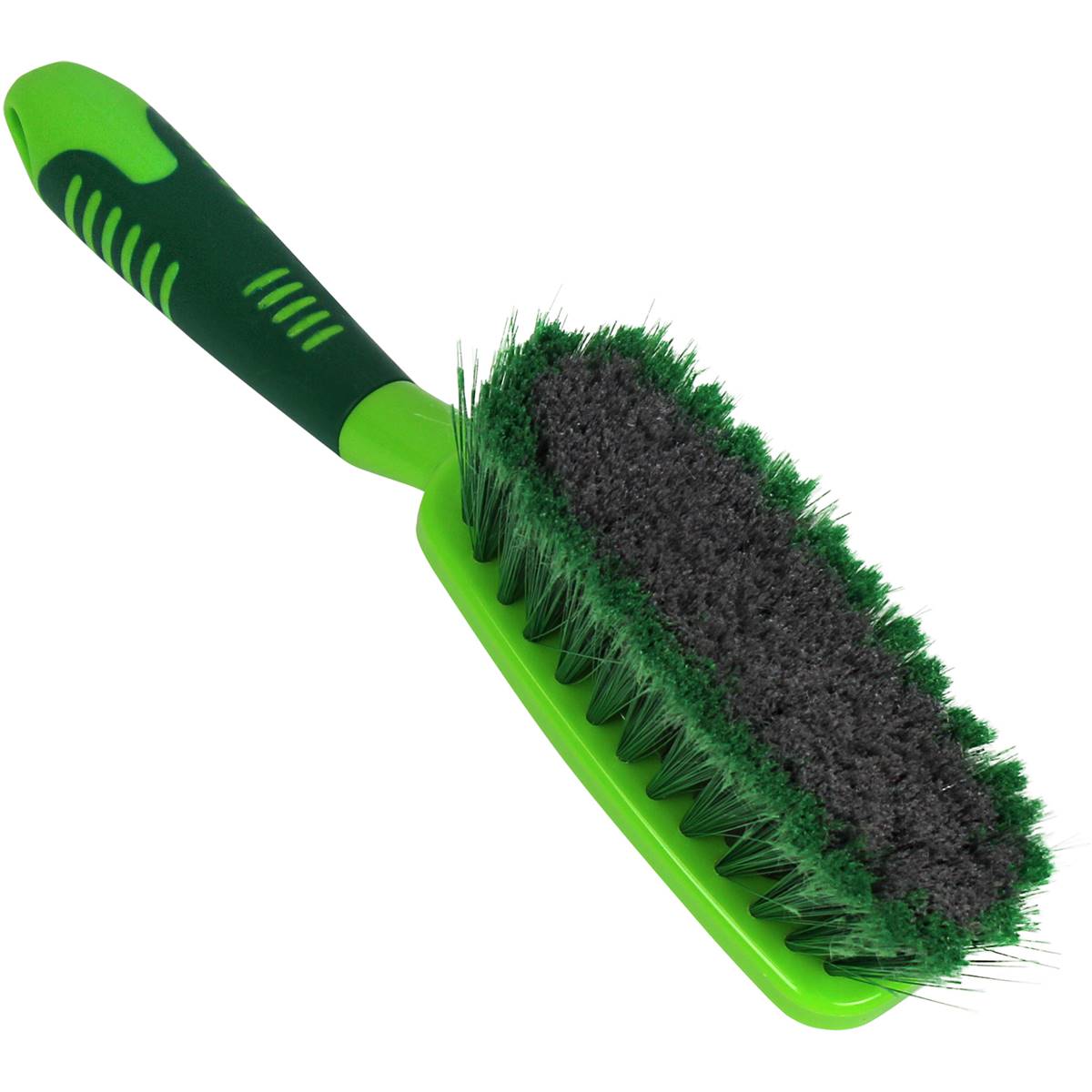 Sabco Dustpan Set Each Woolworths