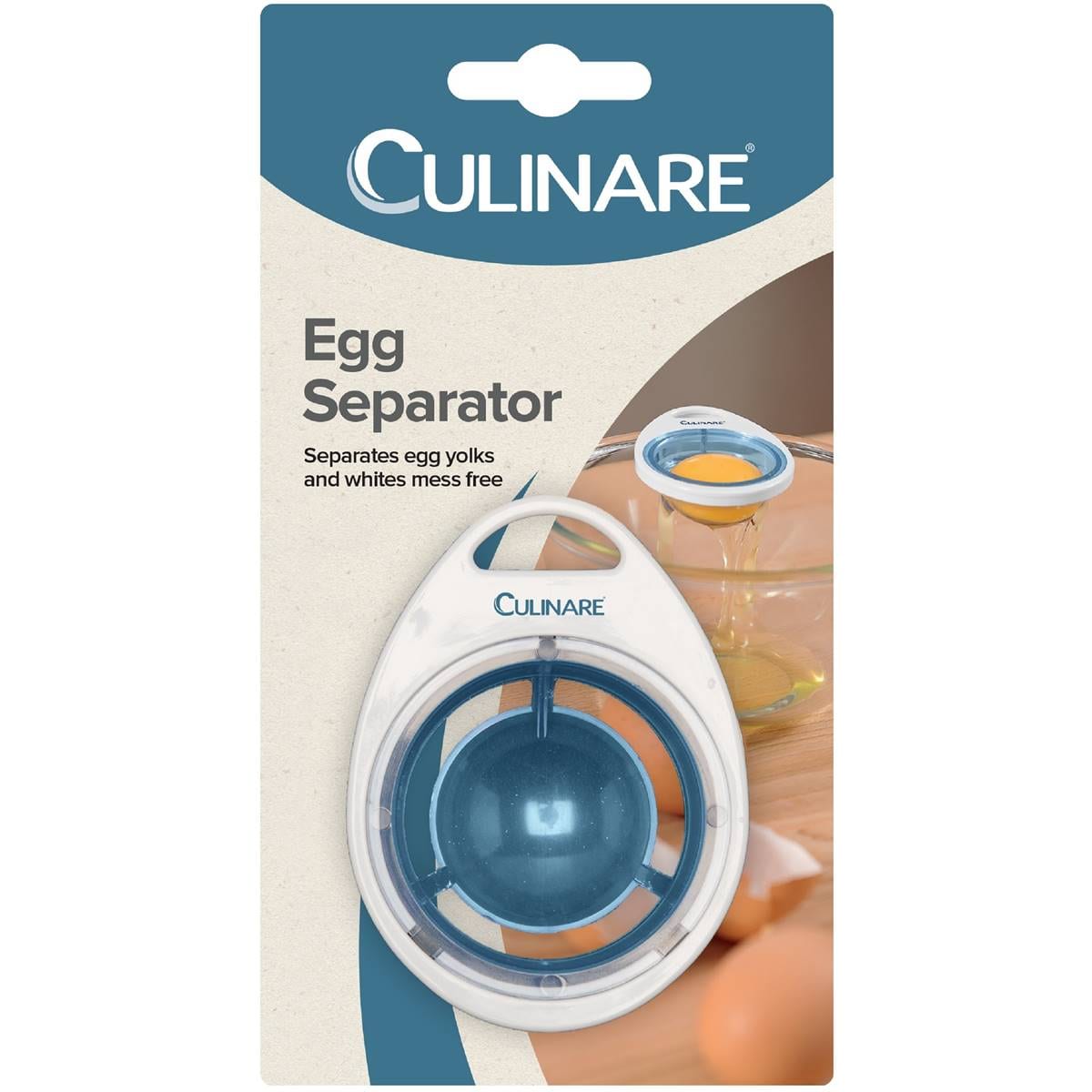 Culinare Egg Separator Each Woolworths