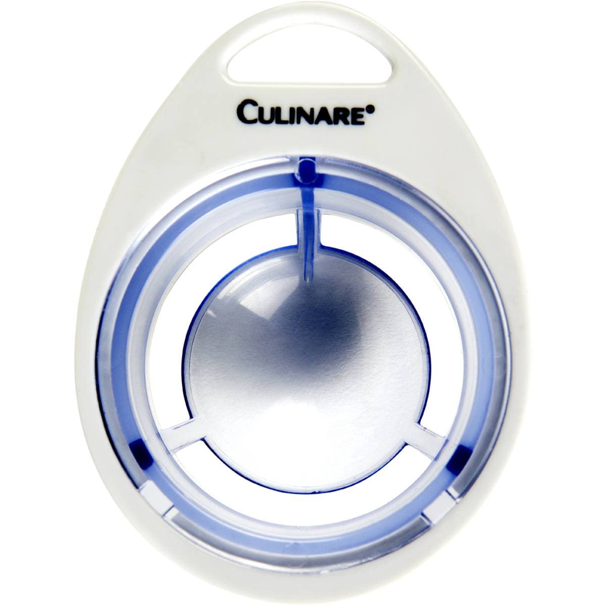 Culinare Egg Separator Each Woolworths