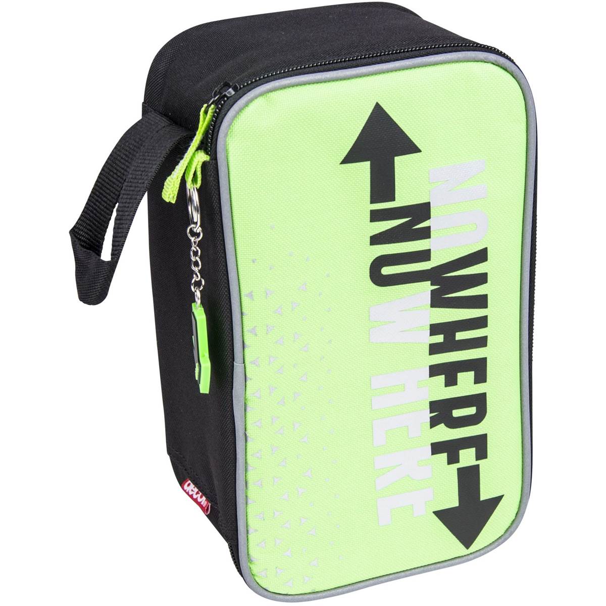 Decor Cooler Lunch Box Assorted each Woolworths