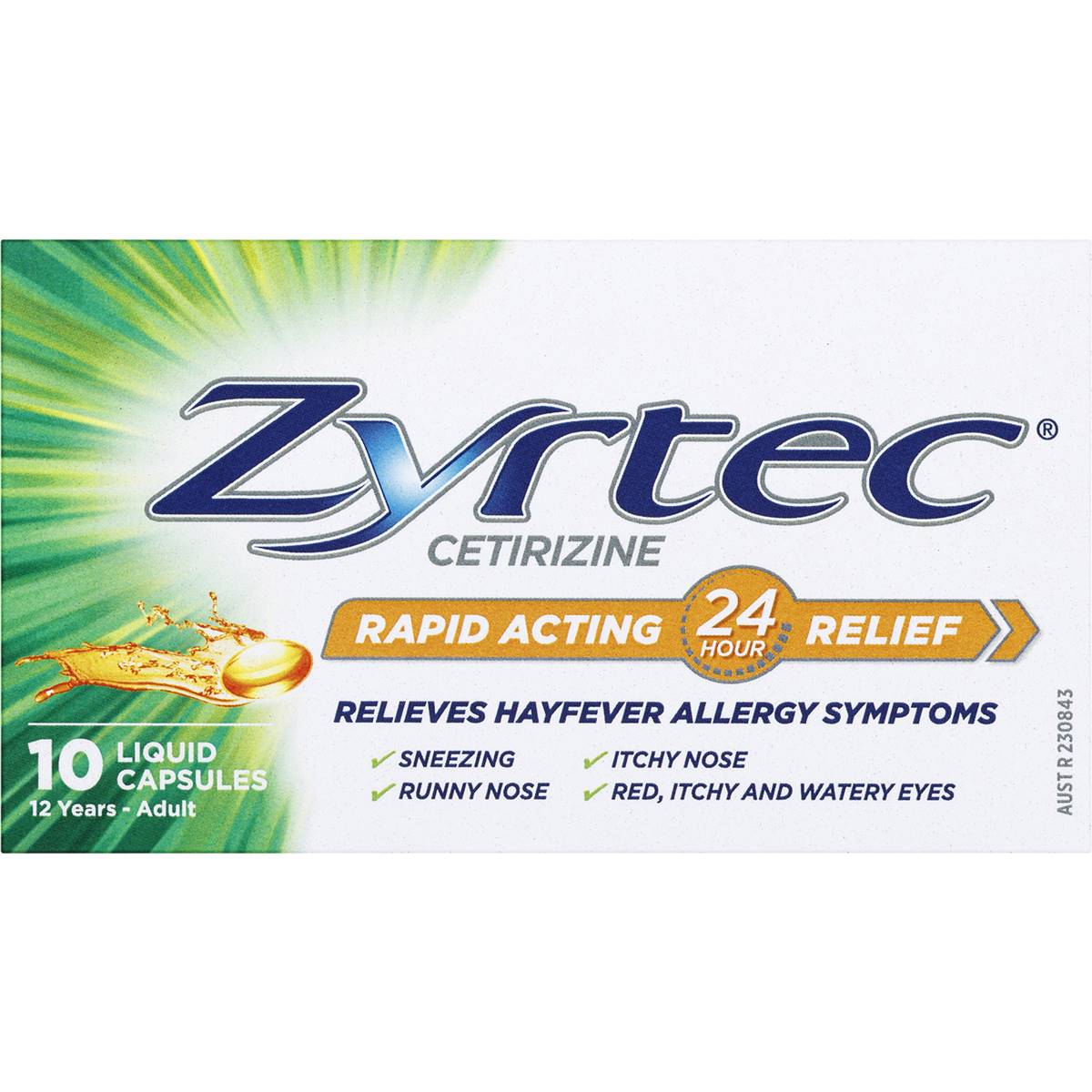 zyrtec-rapid-acting-hayfever-allergy-relief-antihistamine-capsules-10