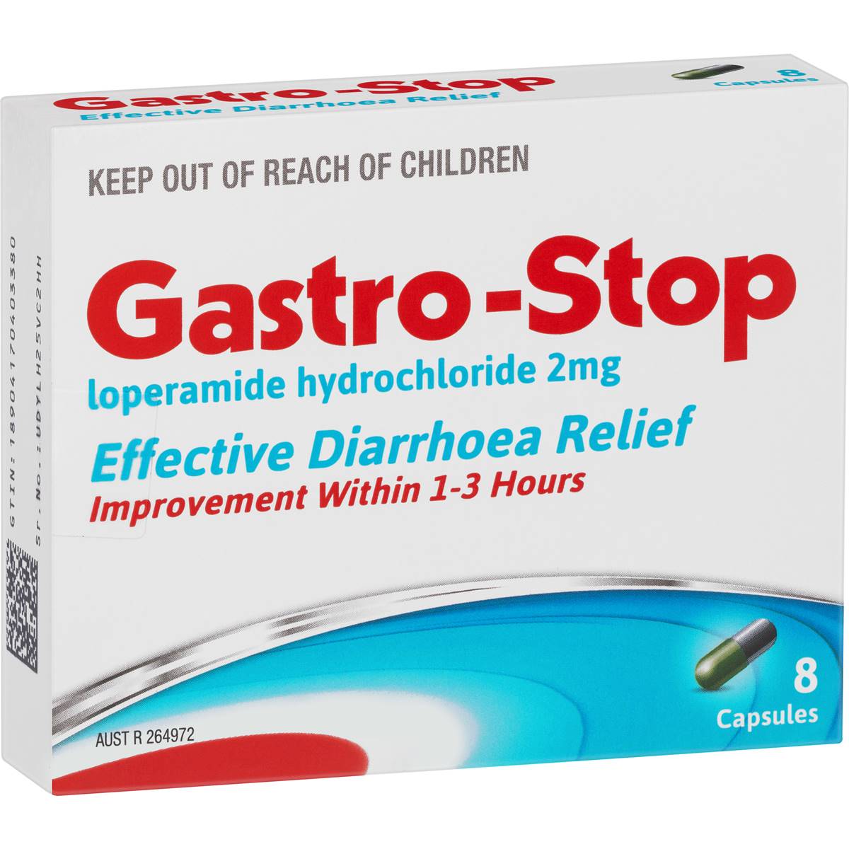 gastro-stop-capsules-8-pack-woolworths