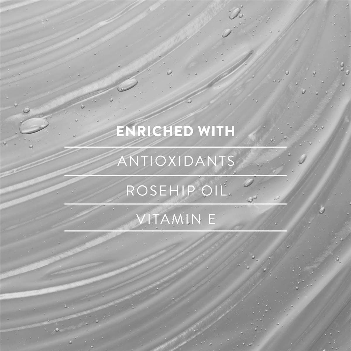 Glow Lab Moisturiser 100ml Woolworths