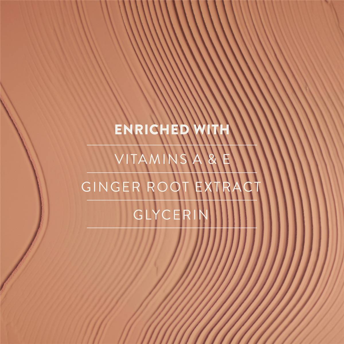 Glow Lab Facial Serum 30ml Woolworths