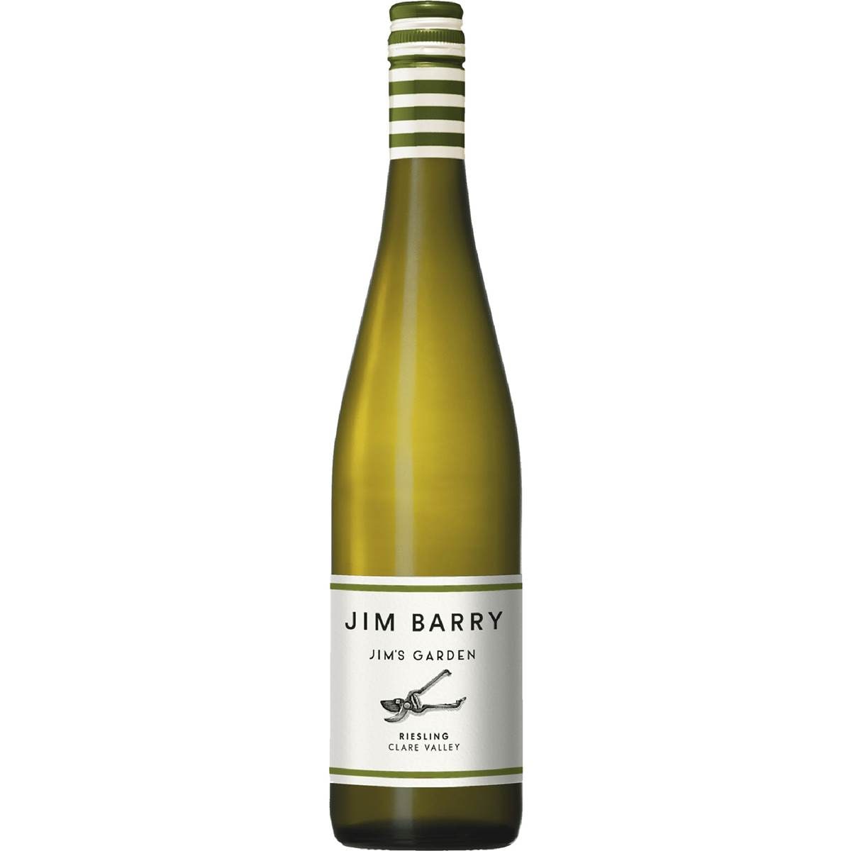 Jim Barry Jim's Garden Riesling 750ml