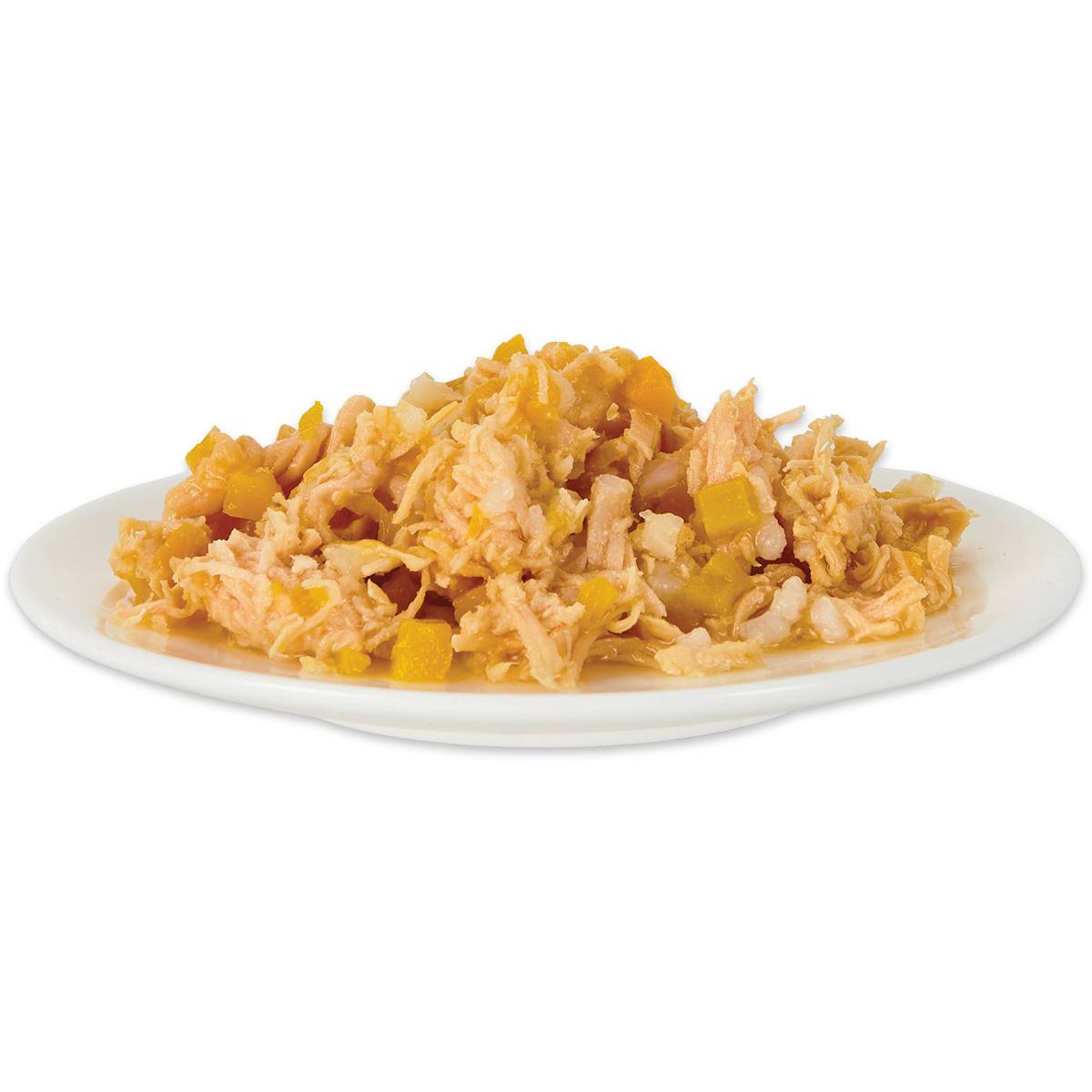 Applaws Cat Food Cuisine Selection 8x70g Woolworths