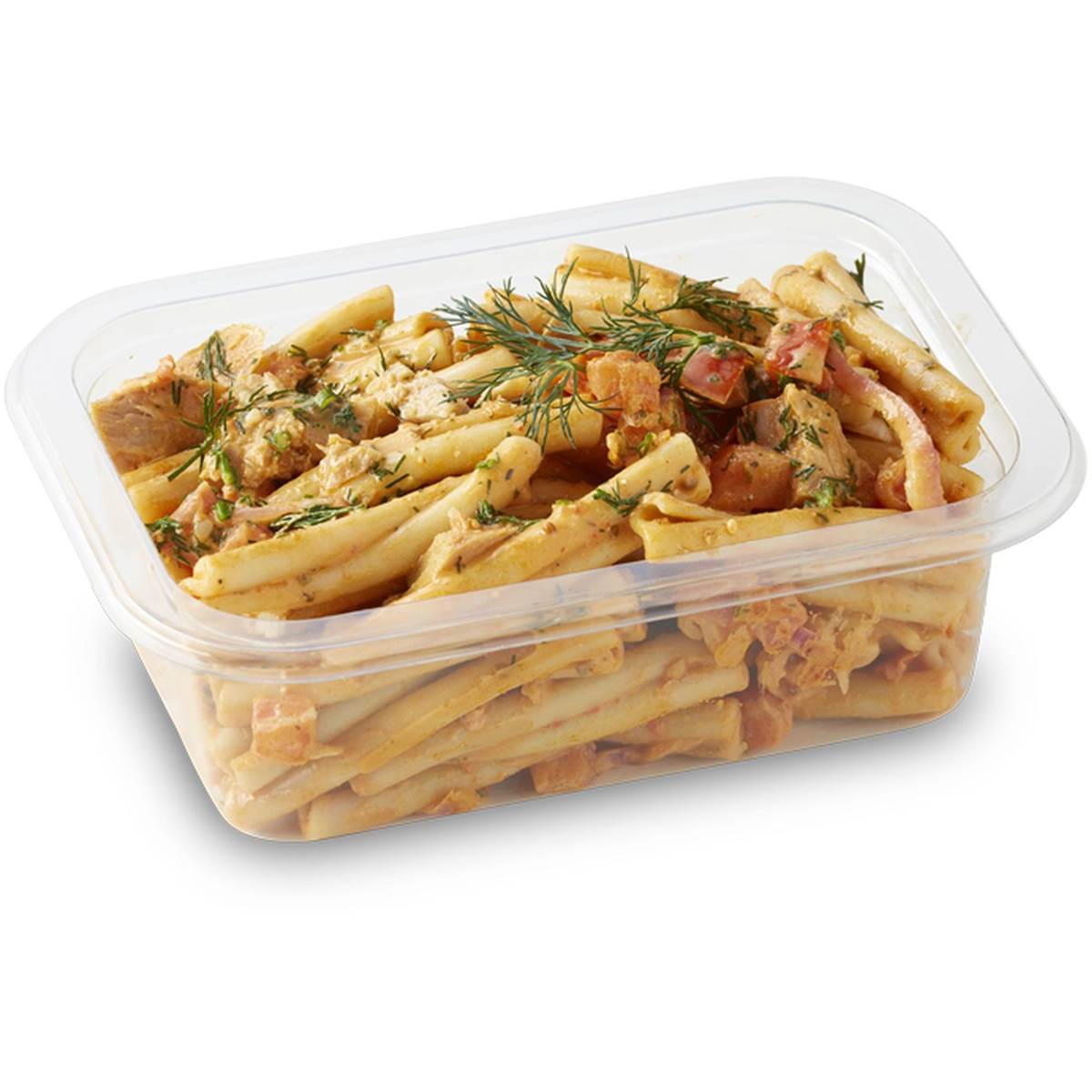 The Salad Servers Woolworths