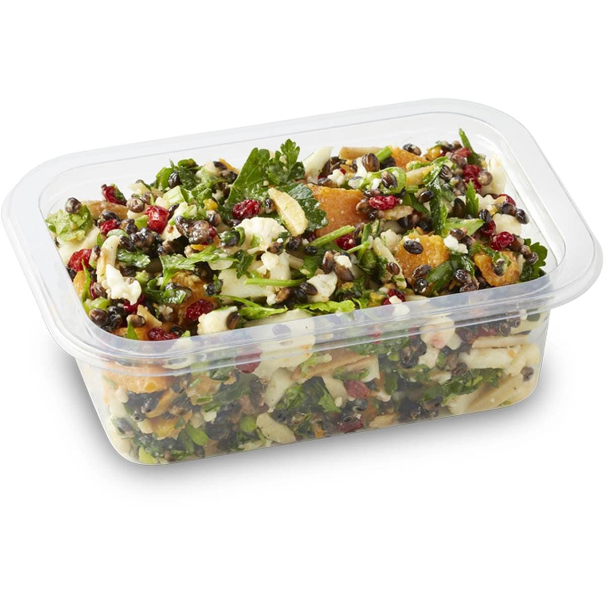 The Salad Servers Woolworths