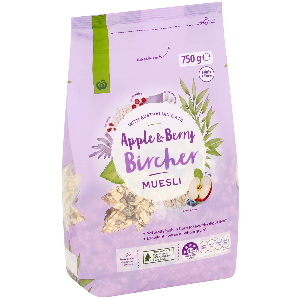 woolworths-apple-berry-bircher-muesli-750g-woolworths