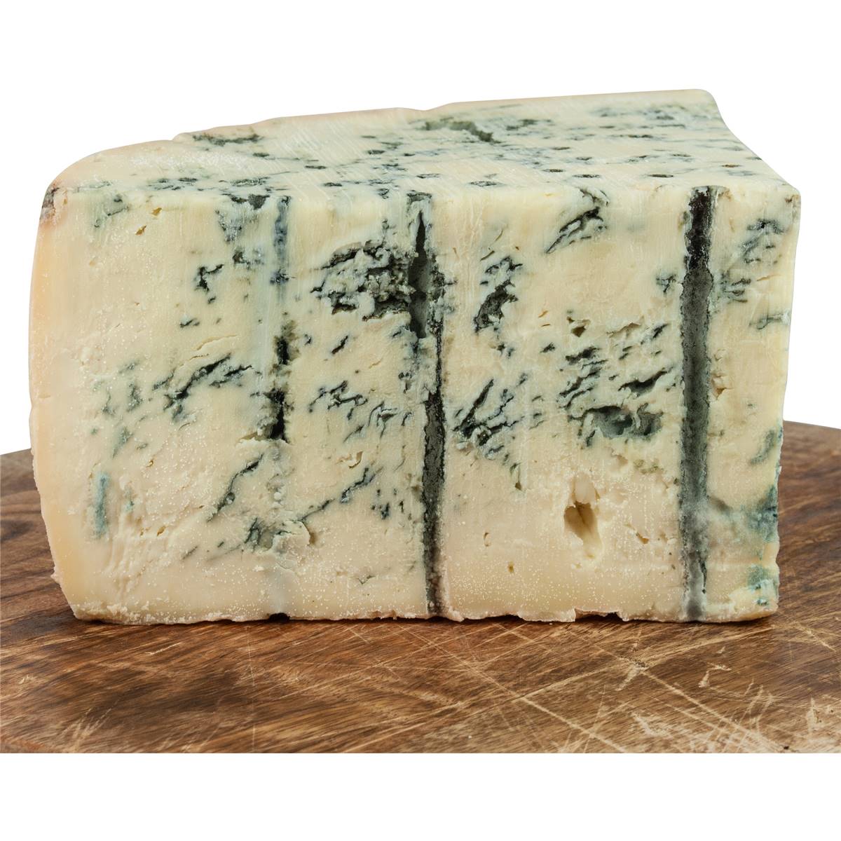Gorgonzola Picante Per Kg | Woolworths