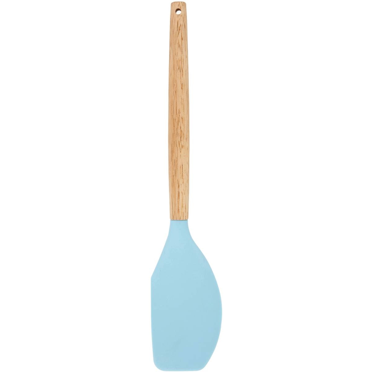 Inspire Silicone Spatula