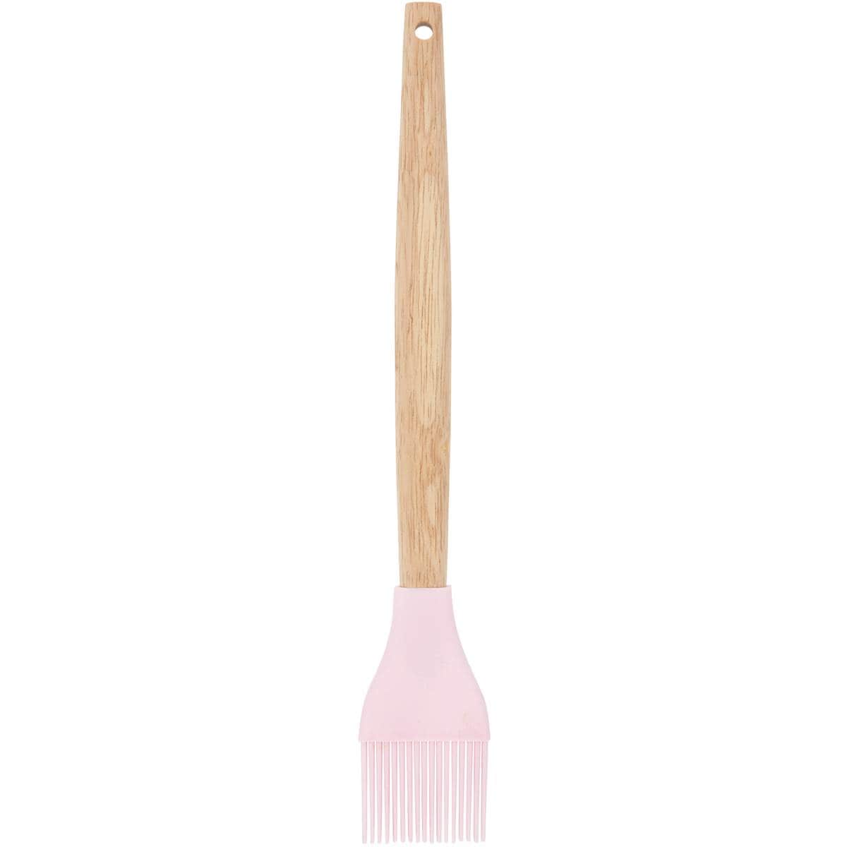 Inspire Pastry Brush Each Woolworths