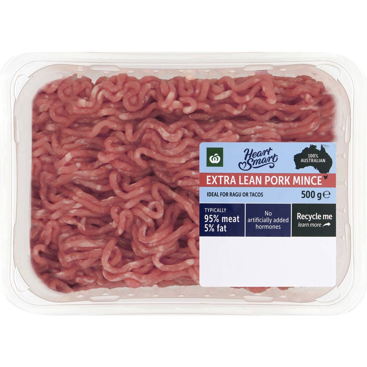 woolworths-heart-smart-extra-lean-pork-mince-500g-woolworths