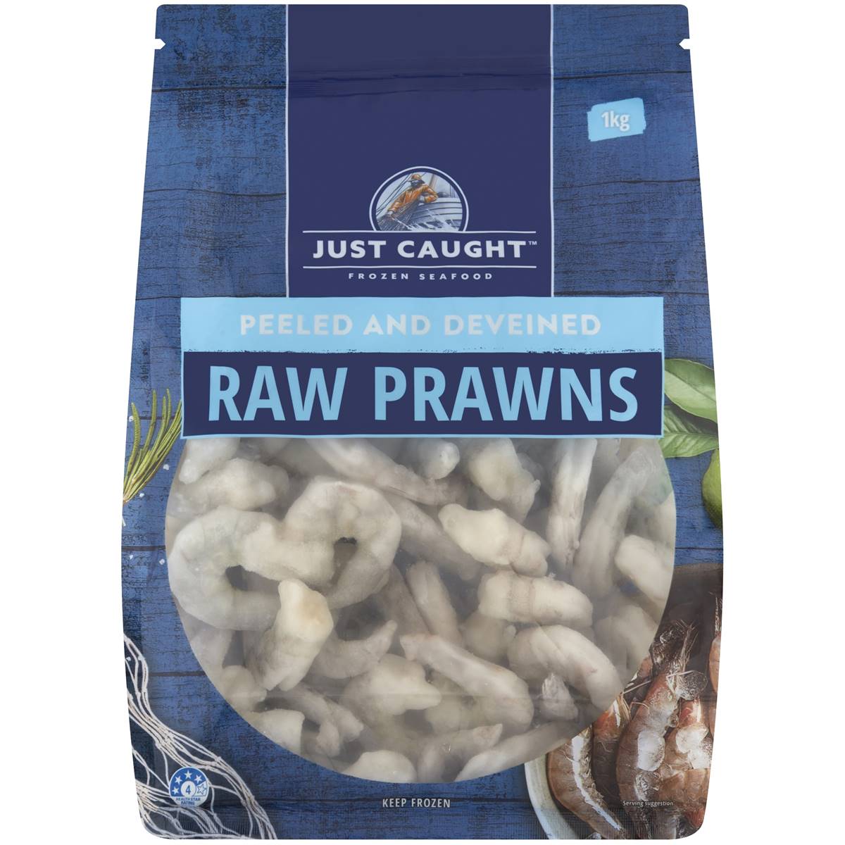 just-caught-peeled-deveined-raw-prawns-1kg-woolworths