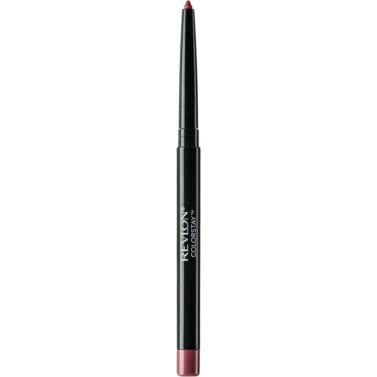 Revlon Colorstay Lipliner Pink 0.28g Woolworths