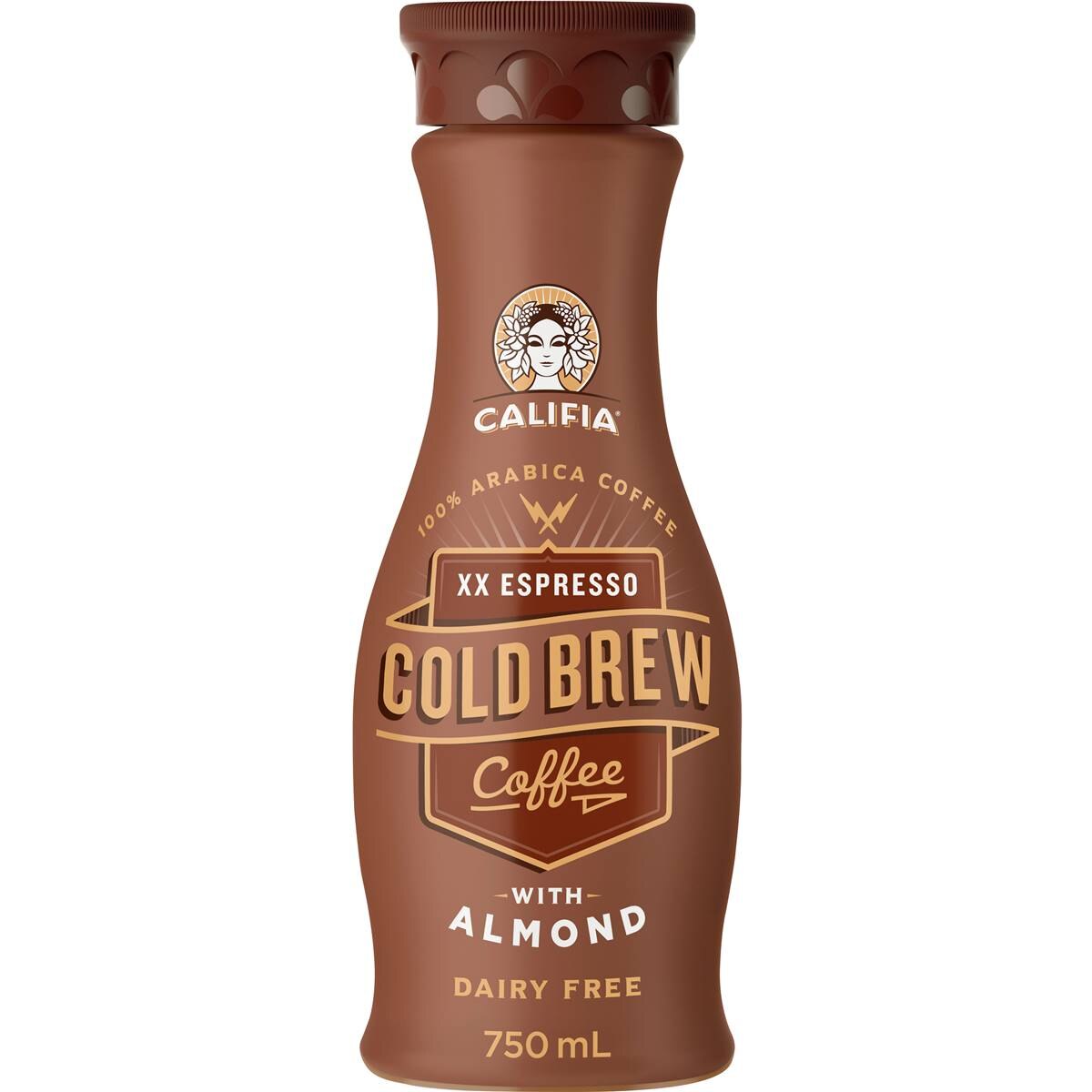 Califia Cold Brew Factory Sale Www aikicai