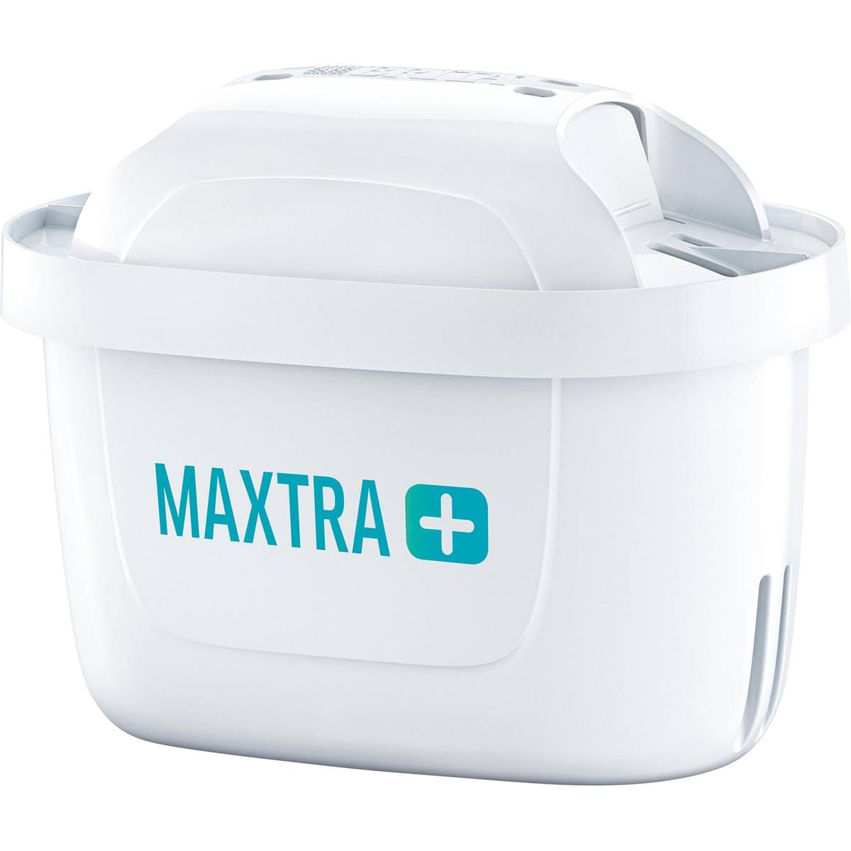 Brita Maxtra Plus Water Jug Filter 6pk Woolworths