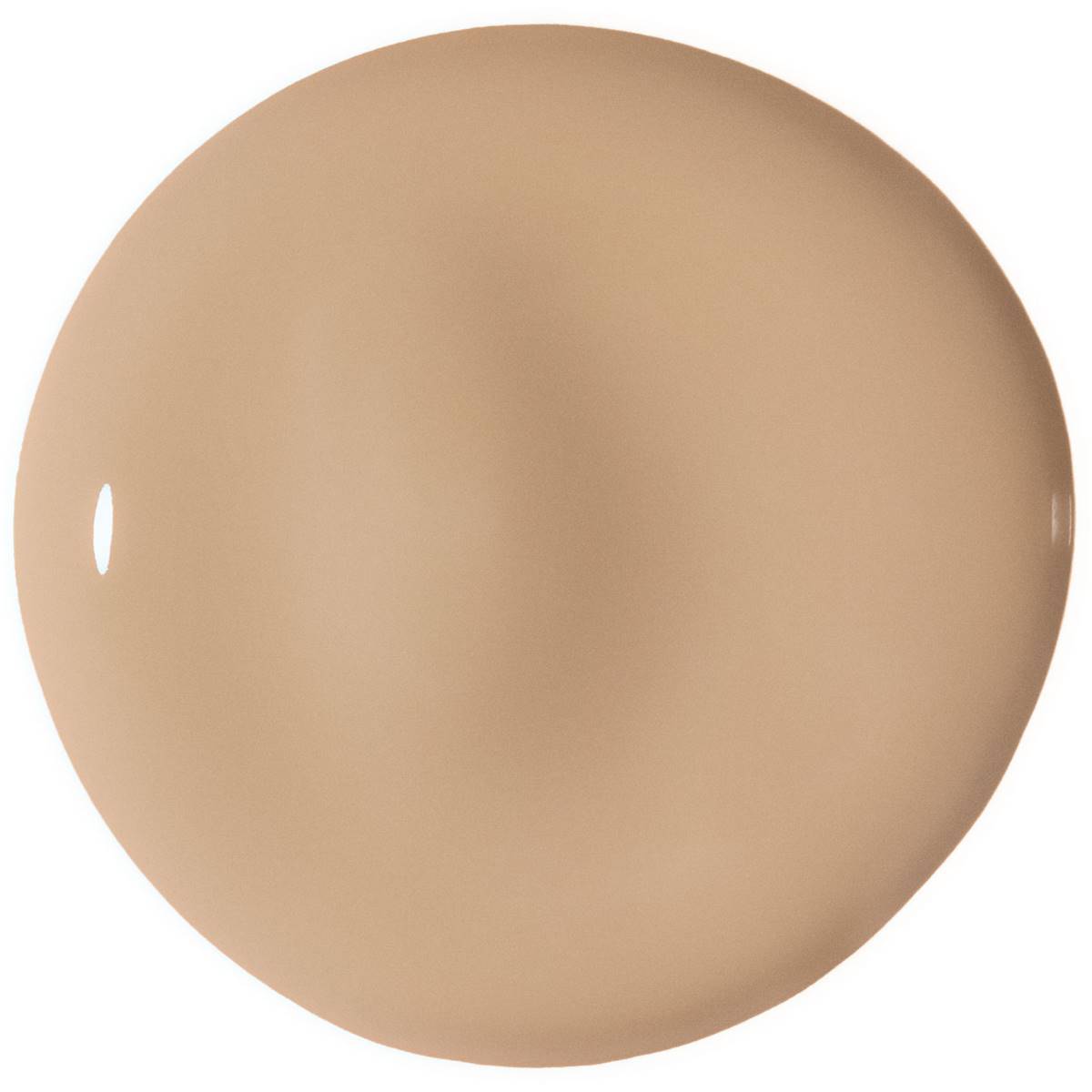 L'oreal Age Perfect Foundation 350 Sand 30ml | Woolworths