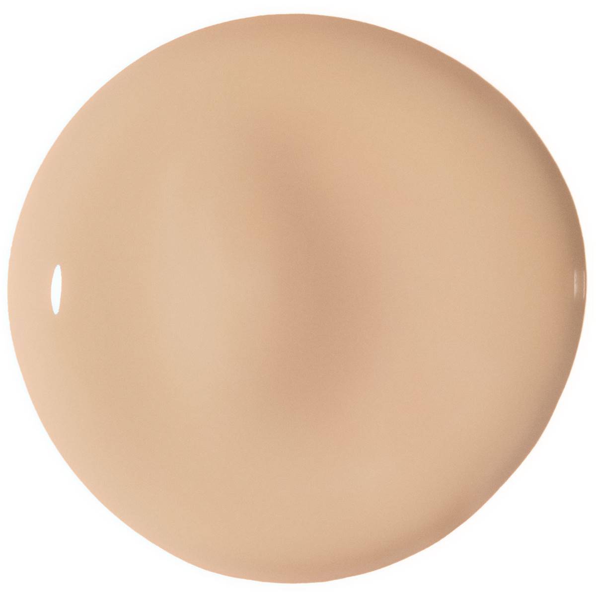 L'oreal Age Perfect Foundation 180 Golden Beige 30ml | Woolworths