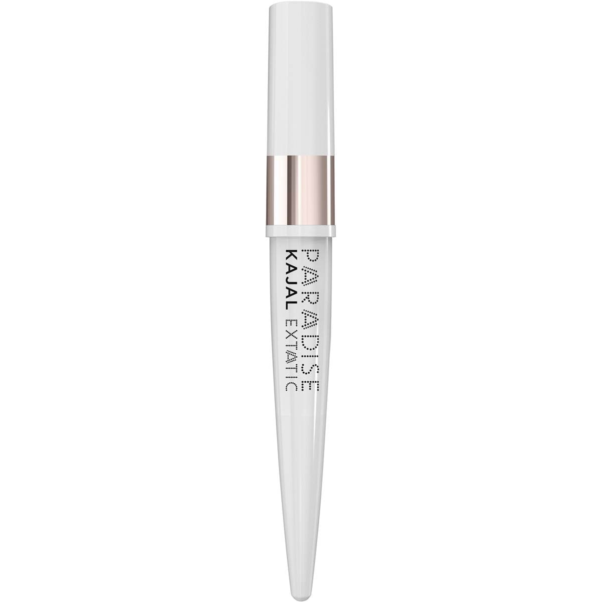 L'oreal Superliner Kajal White 2.2g Woolworths
