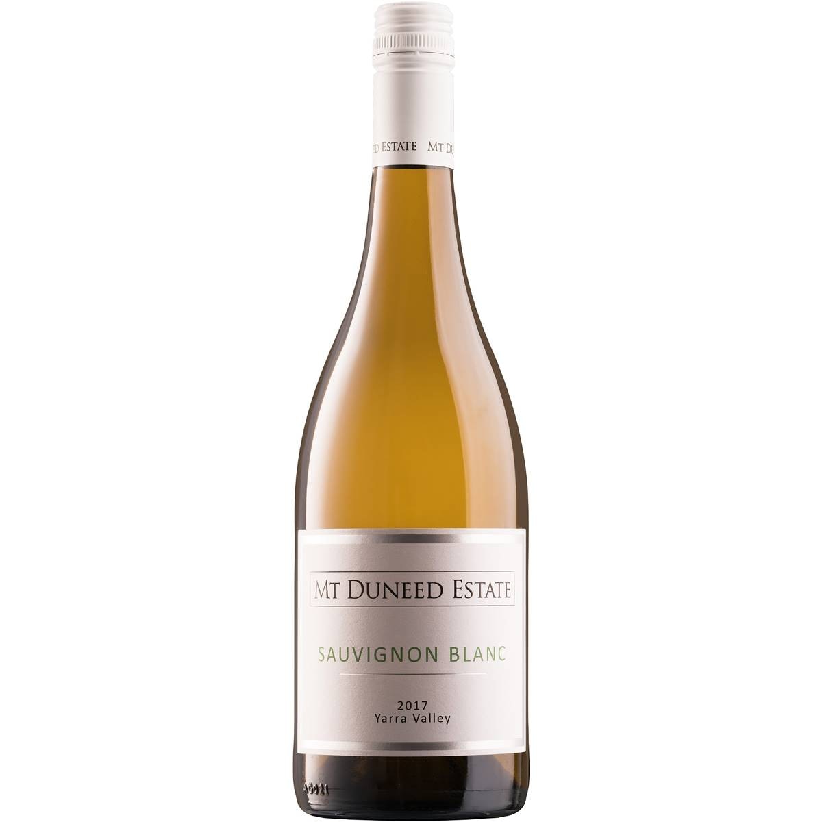 Mt Duneed Estate Sauvignon Blanc