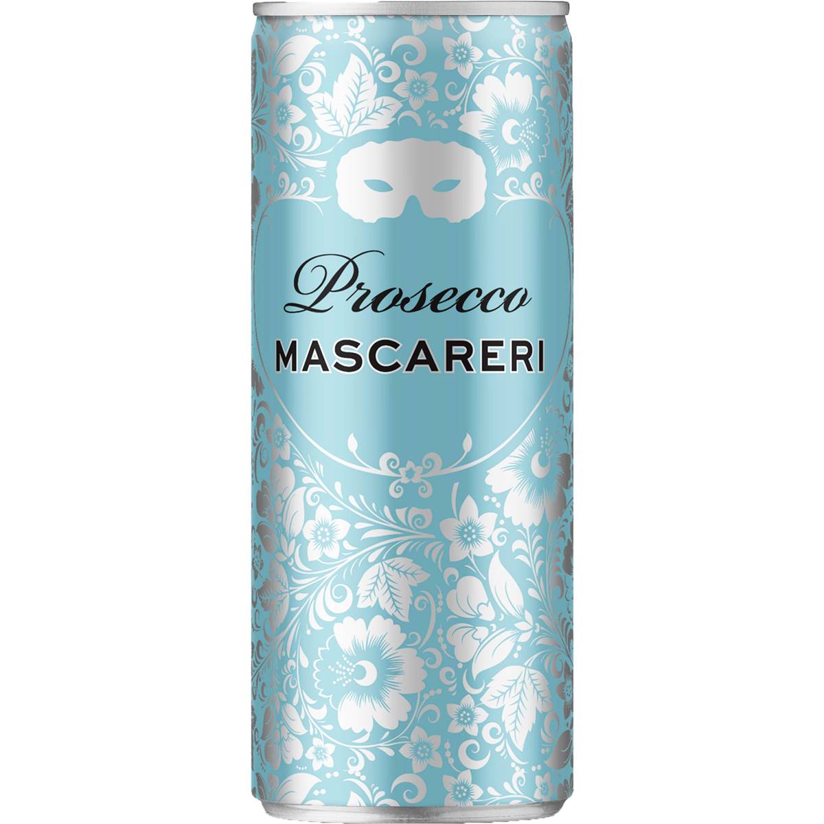 Mascareri Prosecco