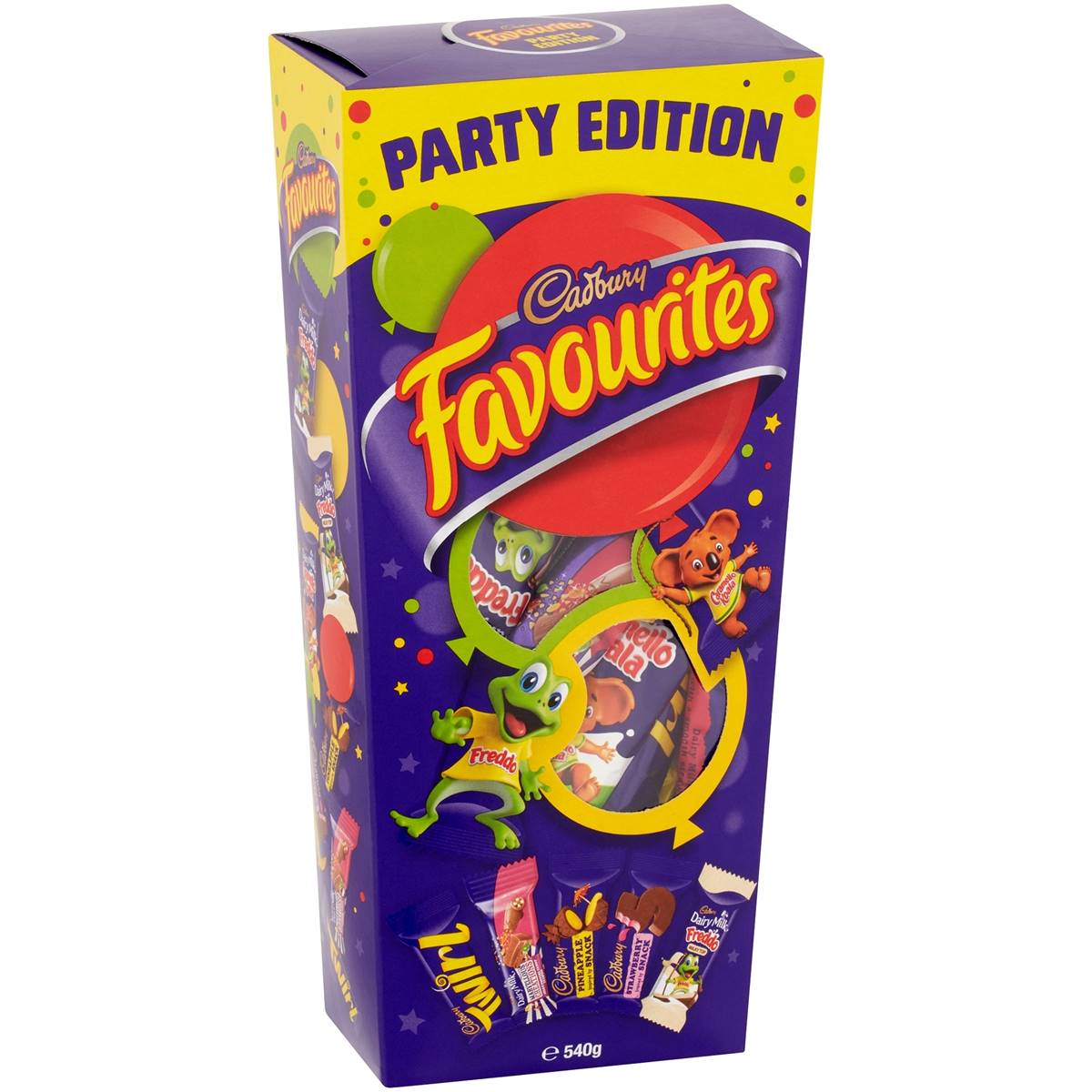 cadbury-favourites-party-pack-540g-woolworths