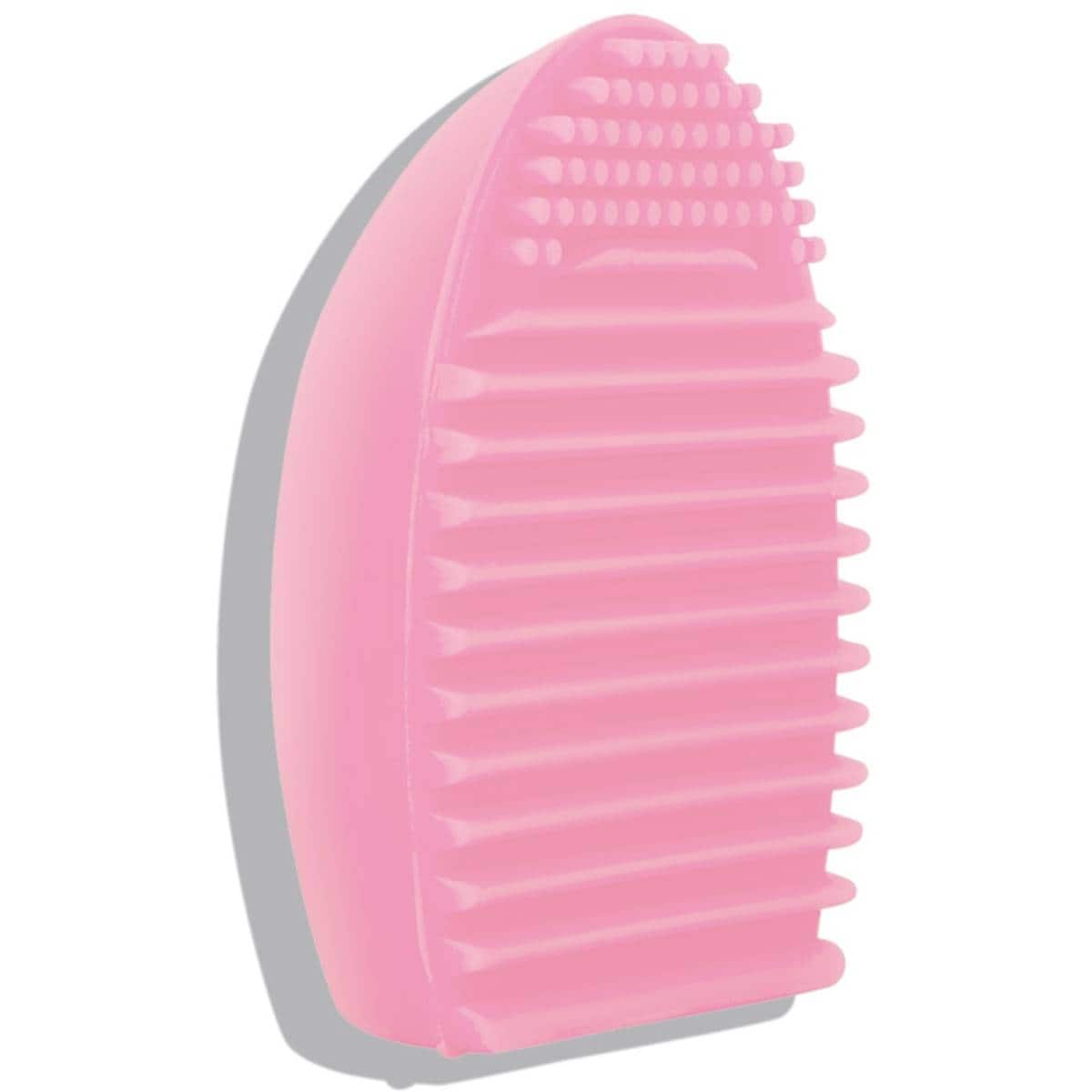 Mcobeauty Makeup Brush Cleaning Tool Each Woolworths